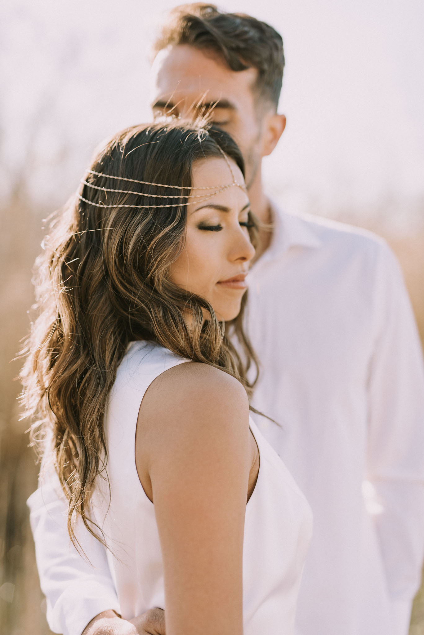 Boho wedding ideas | Olive Photography Toronto