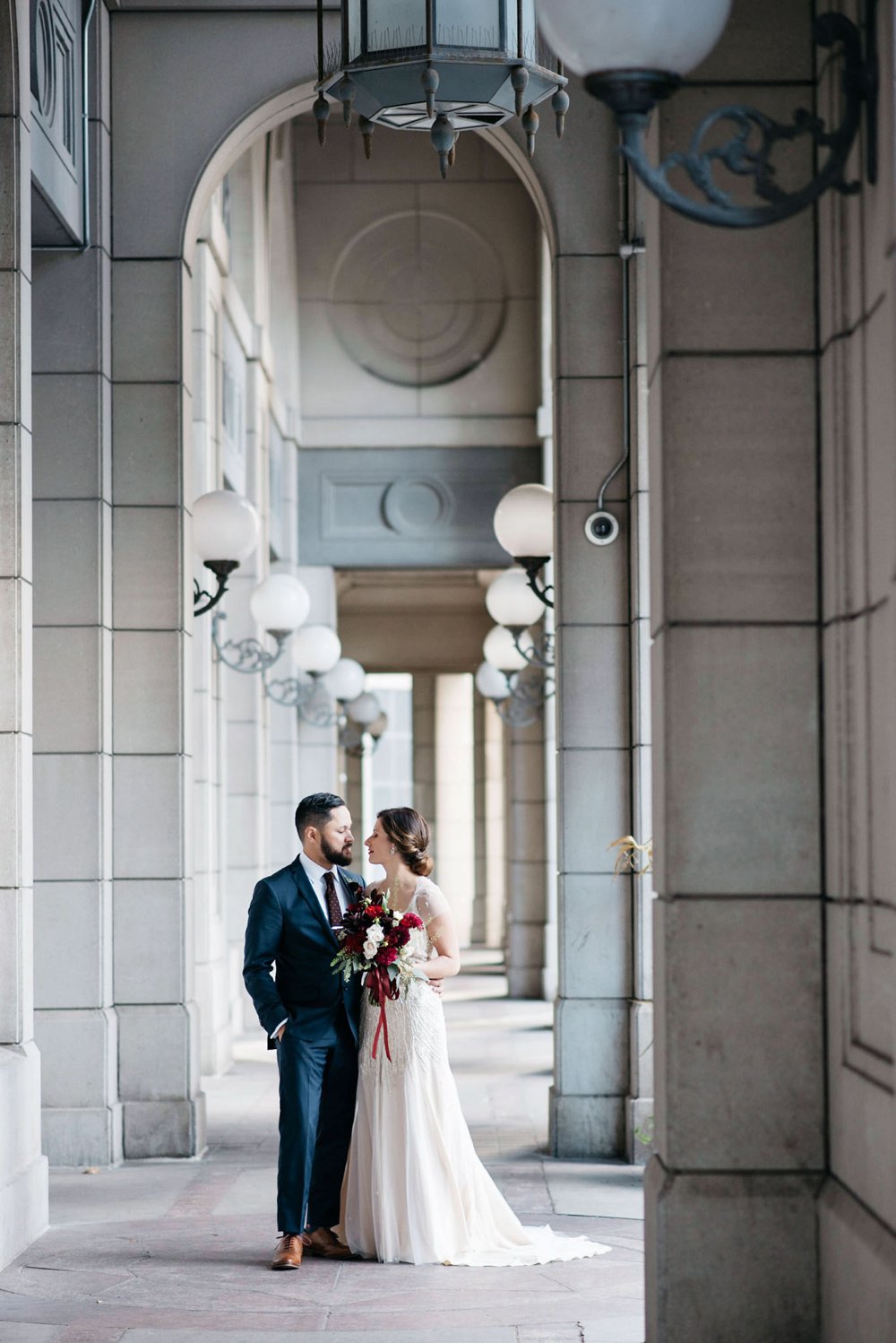 Toronto Wedding Photography | Olive Photography