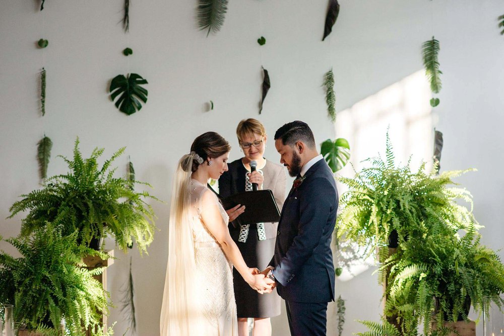 Boho wedding | Olive Photography Toronto