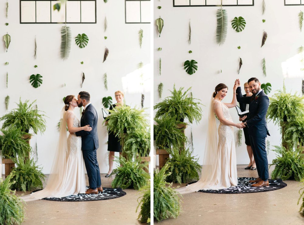 boho wedding ideas | Olive Photography Toronto