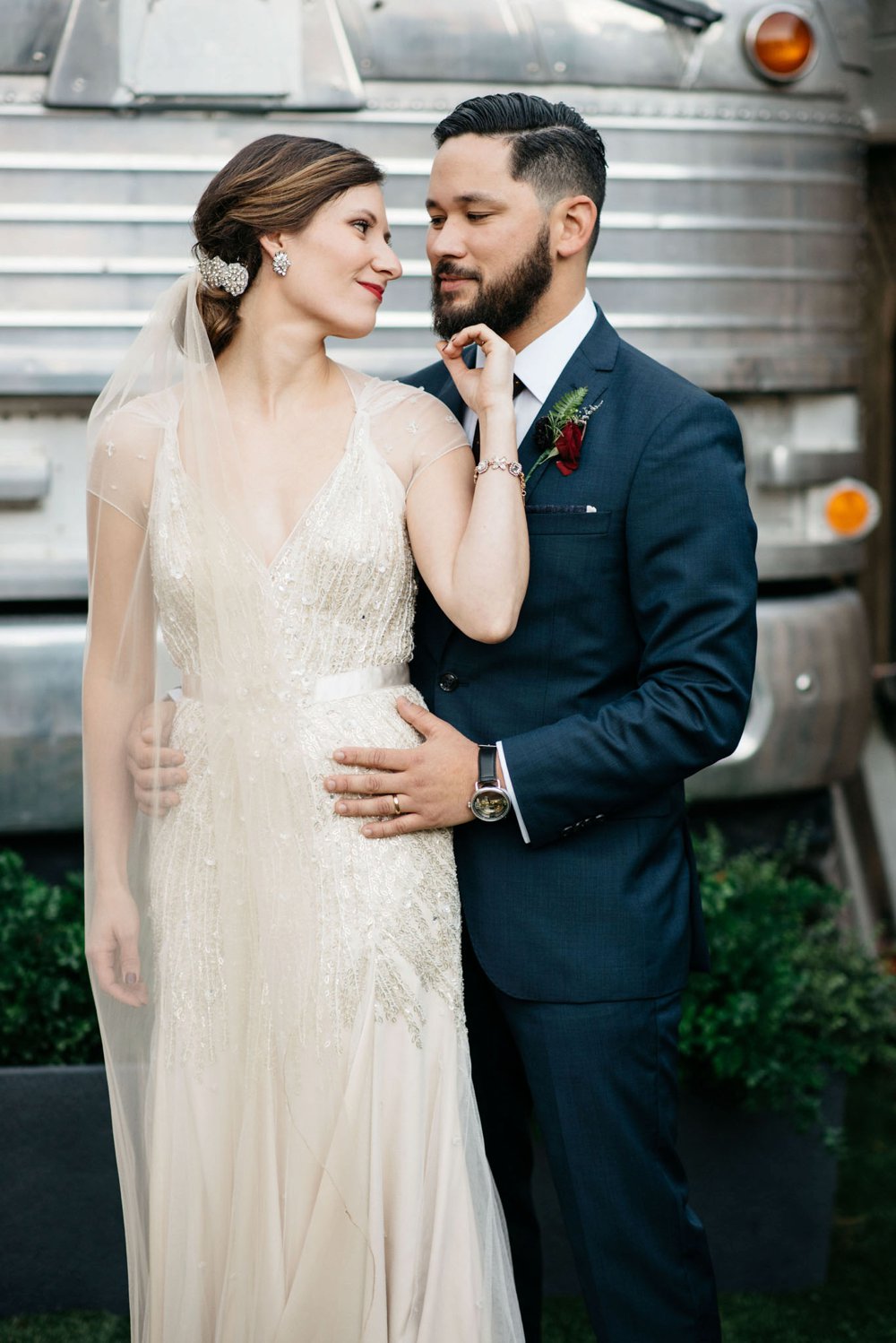 Toronto wedding photography | Olive Photography