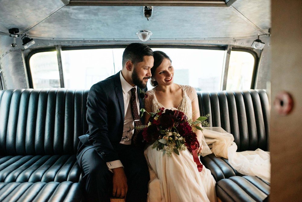 Toronto wedding photographers | Olive Photography