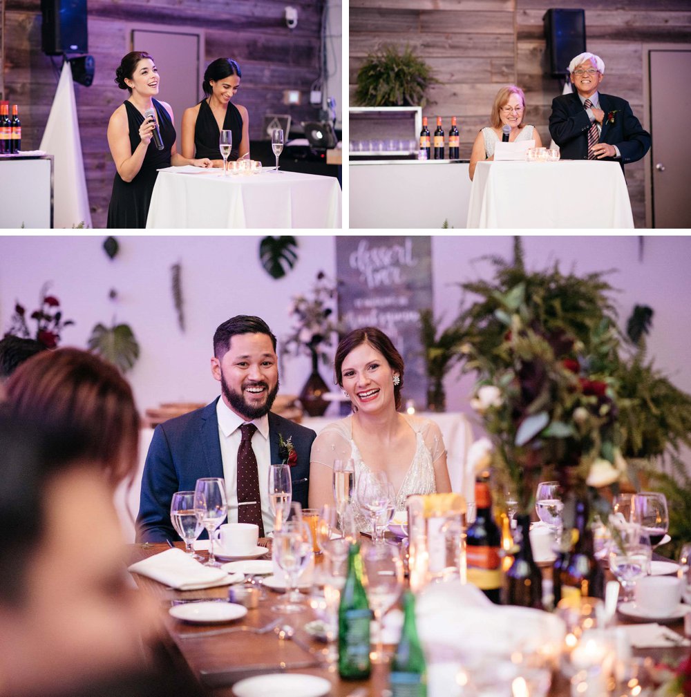 candid wedding photography Toronto | Olive Photography