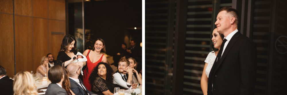 Candid Wedding Photographer Toronto | Olive Photography