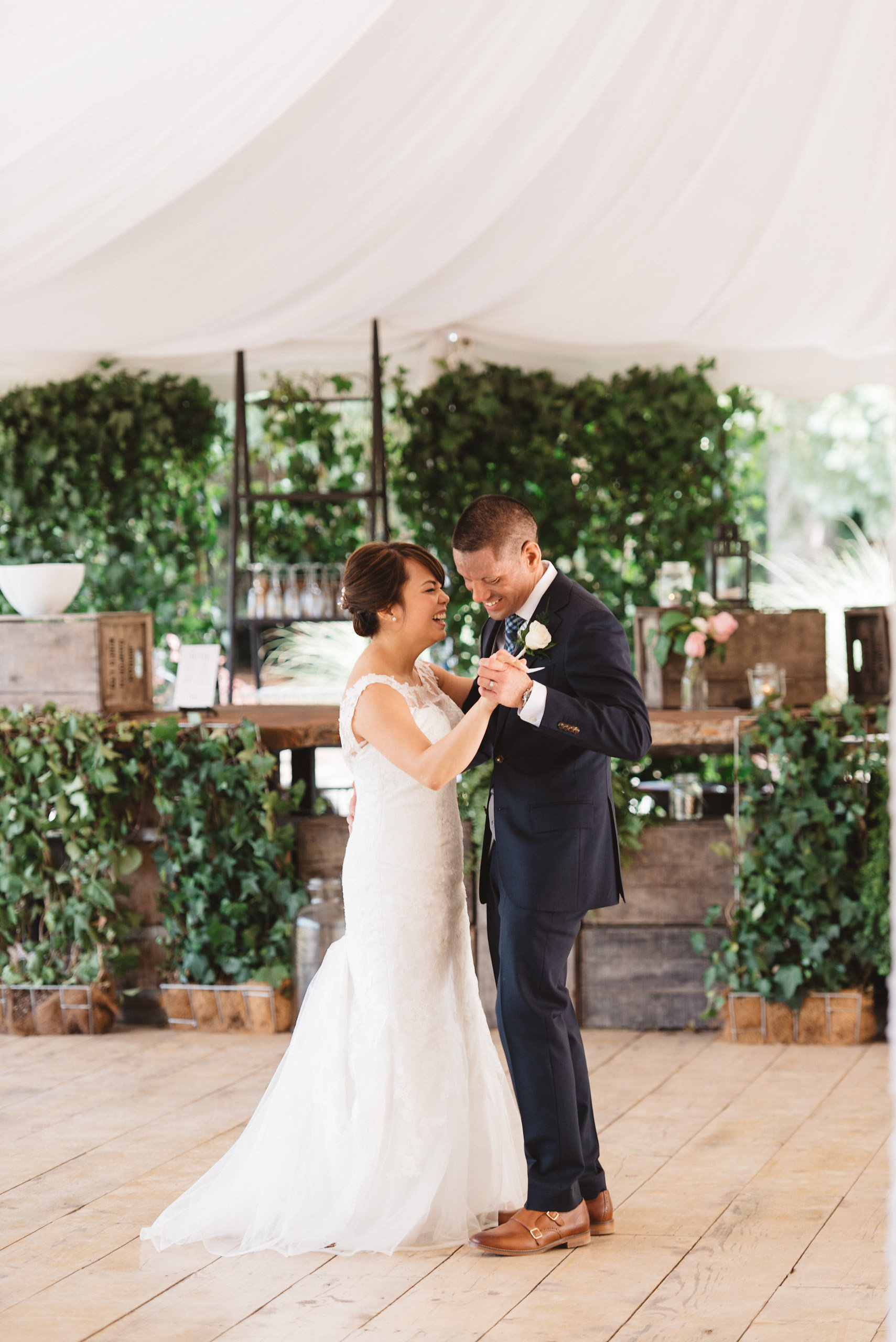 Kurtz Orchards Wedding | Olive Photography Toronto