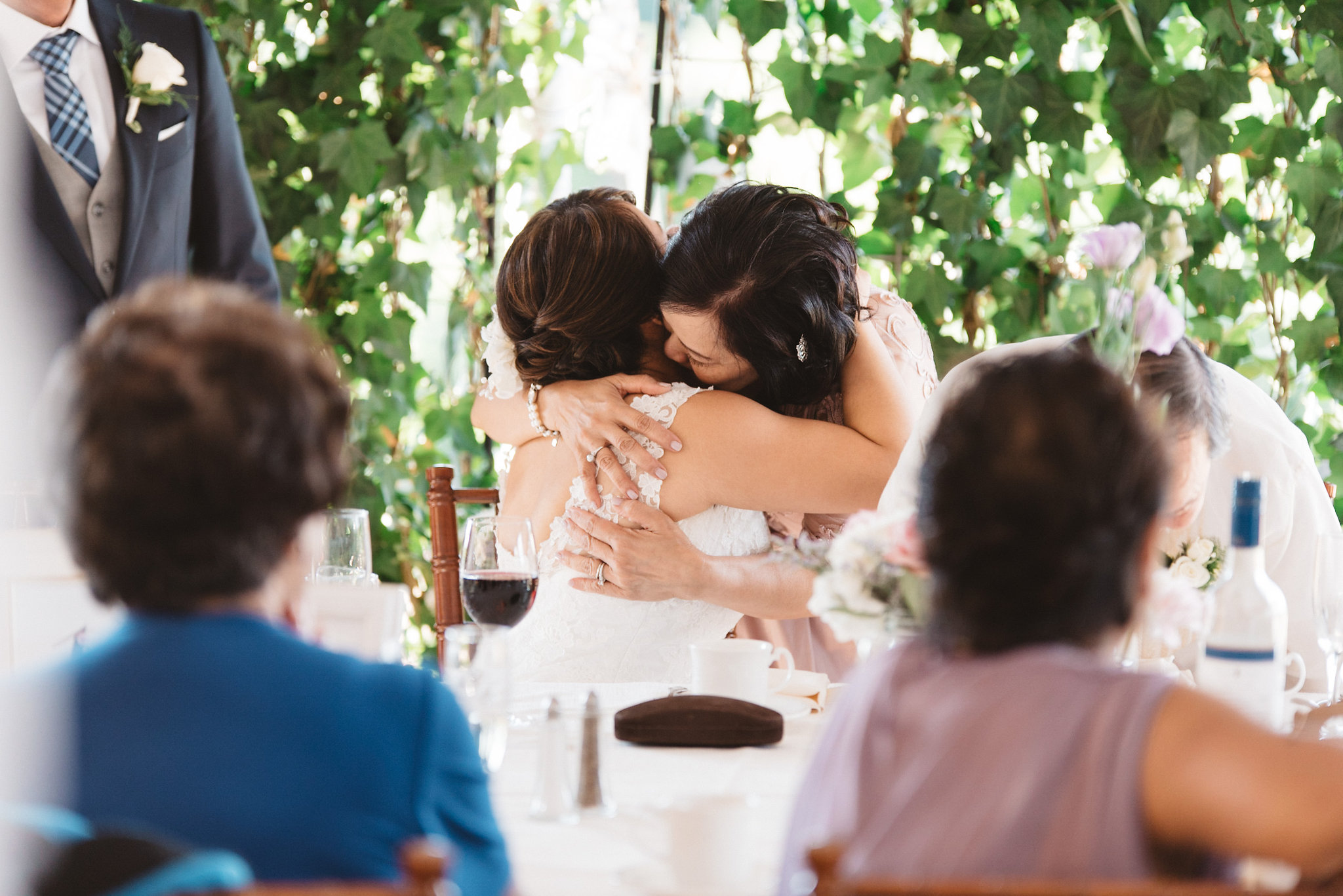 Kurtz Orchards Wedding | Olive Photography Toronto