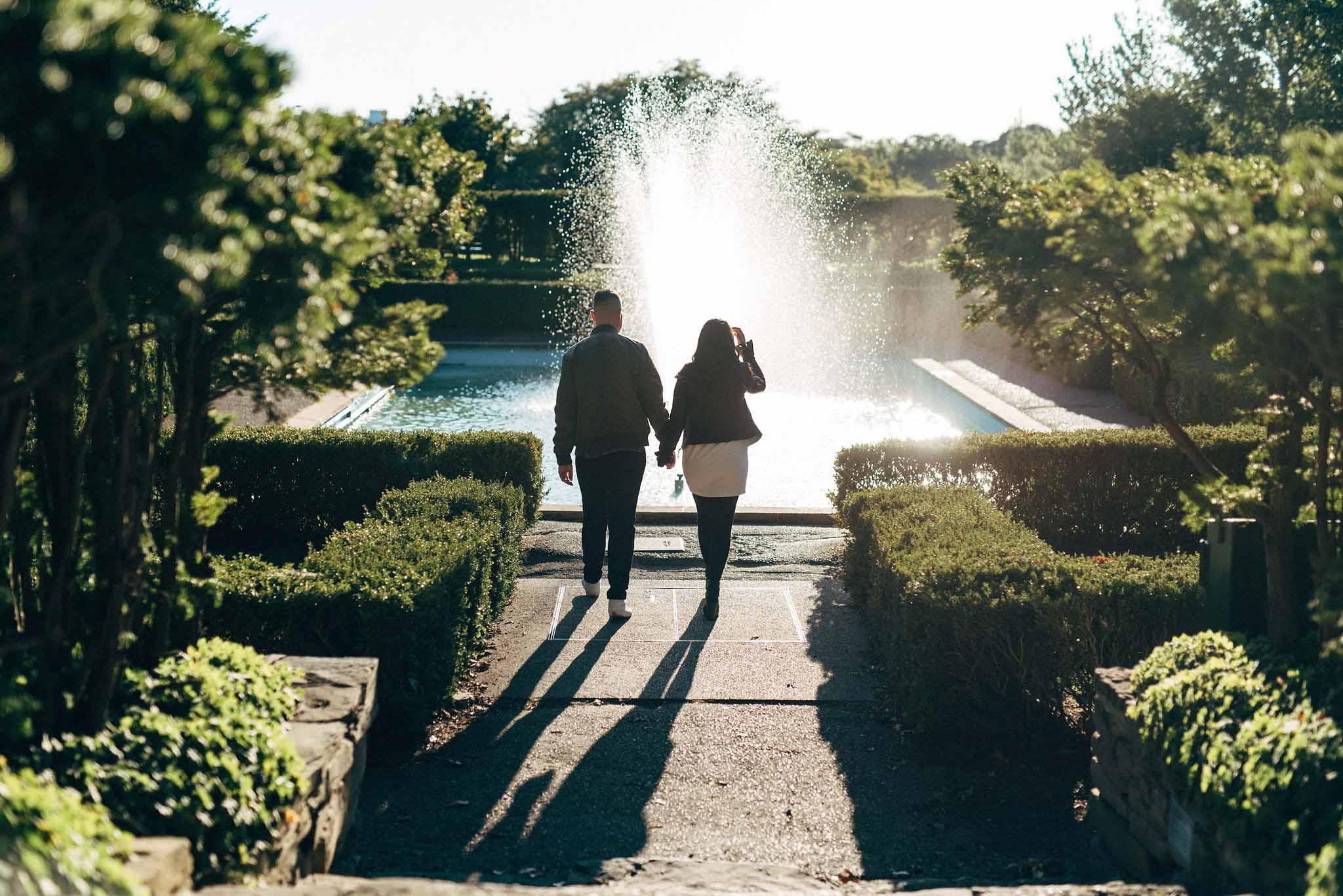 Toronto Family Photographer | Olive Photography