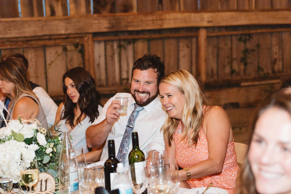 Cambium Farms Wedding | Olive Photography