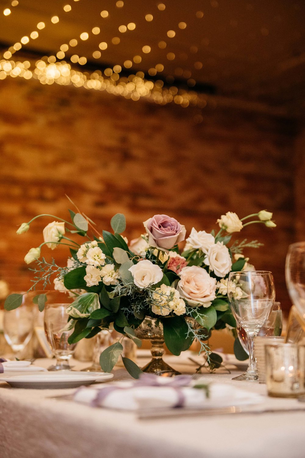 Gladstone Hotel Wedding | Olive Photography Toronto