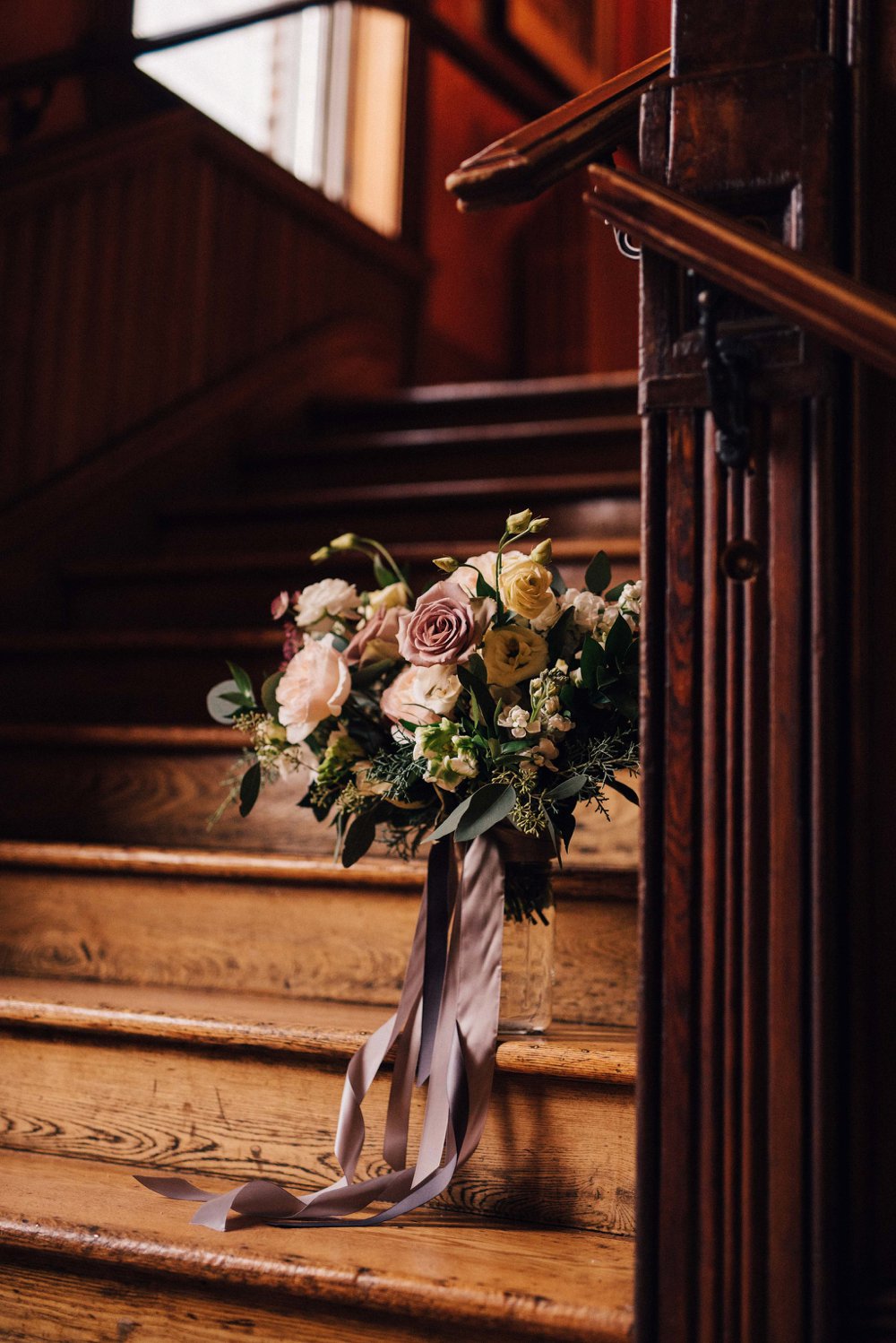 Gladstone Hotel Wedding | Olive Photography Toronto