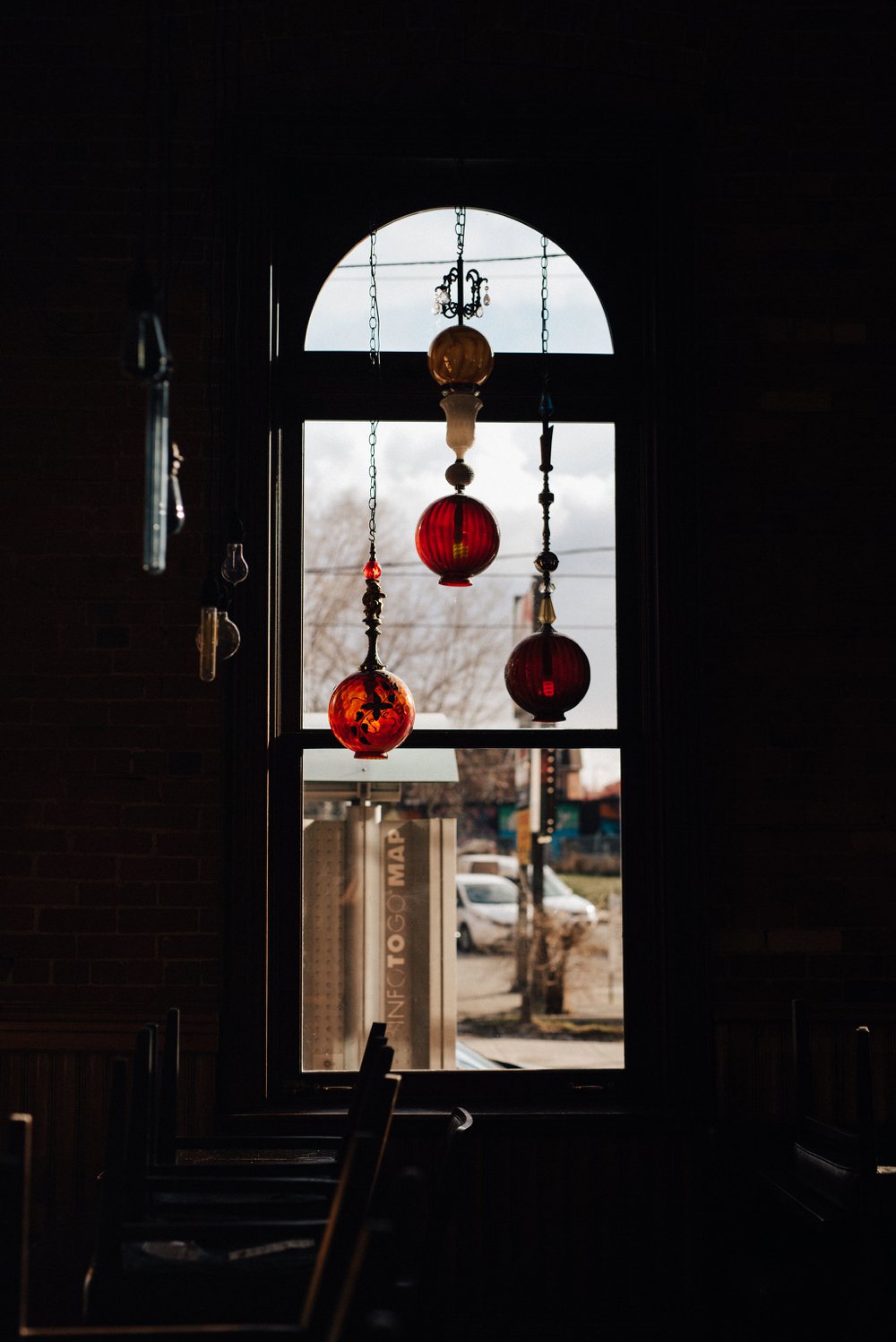 Gladstone Hotel Wedding | Olive Photography Toronto