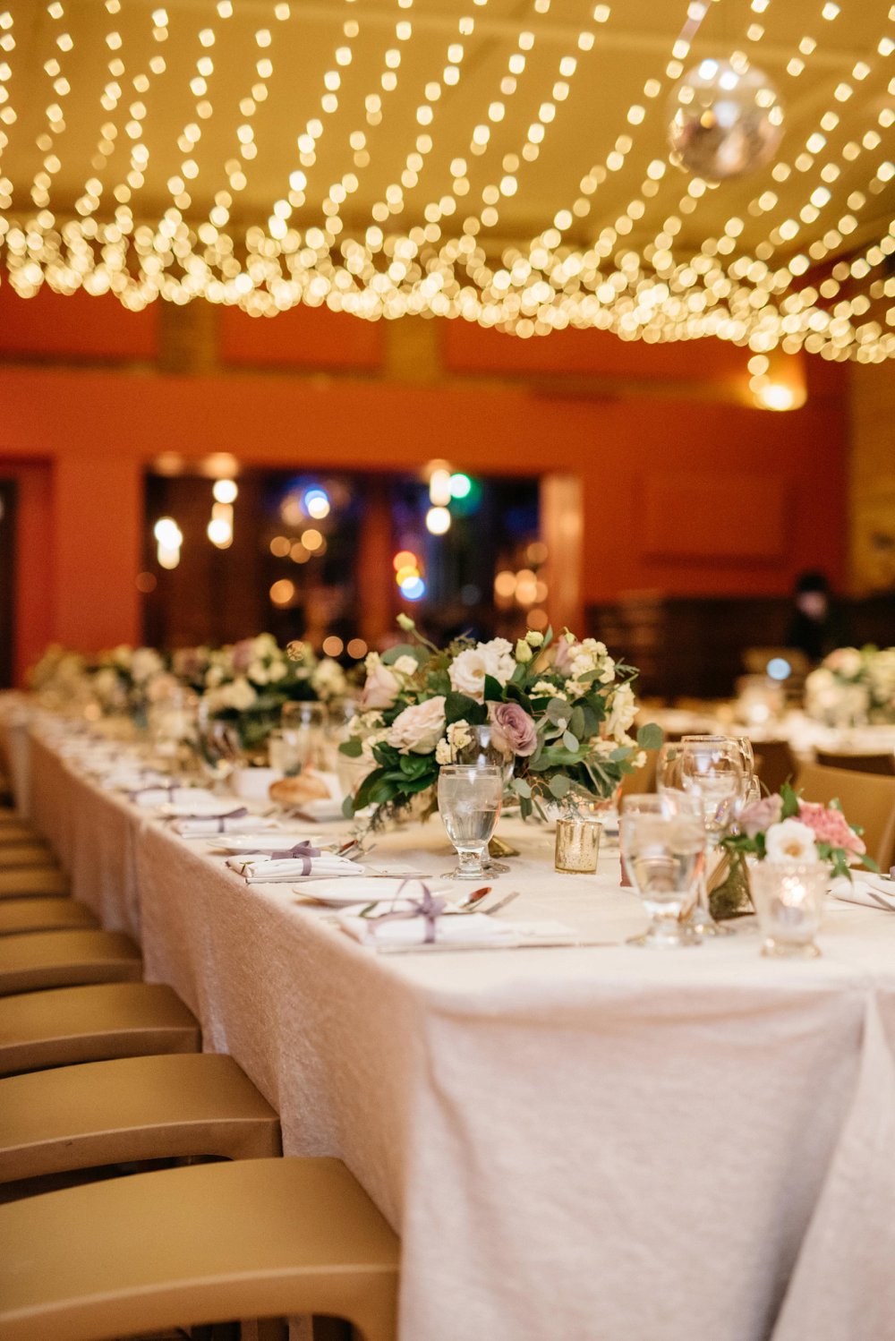 Gladstone Hotel Wedding | Olive Photography Toronto