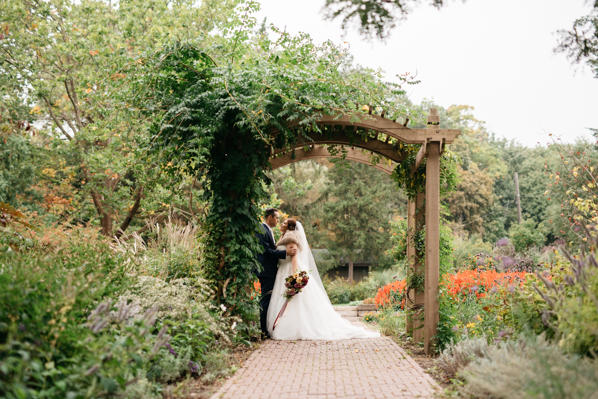 James Gardens Wedding Photos Archives Olive Photography