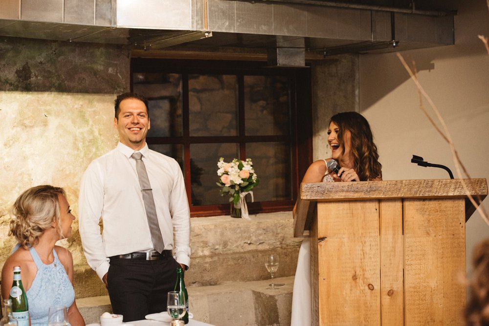 candid wedding photographer Toronto - Olive Photography