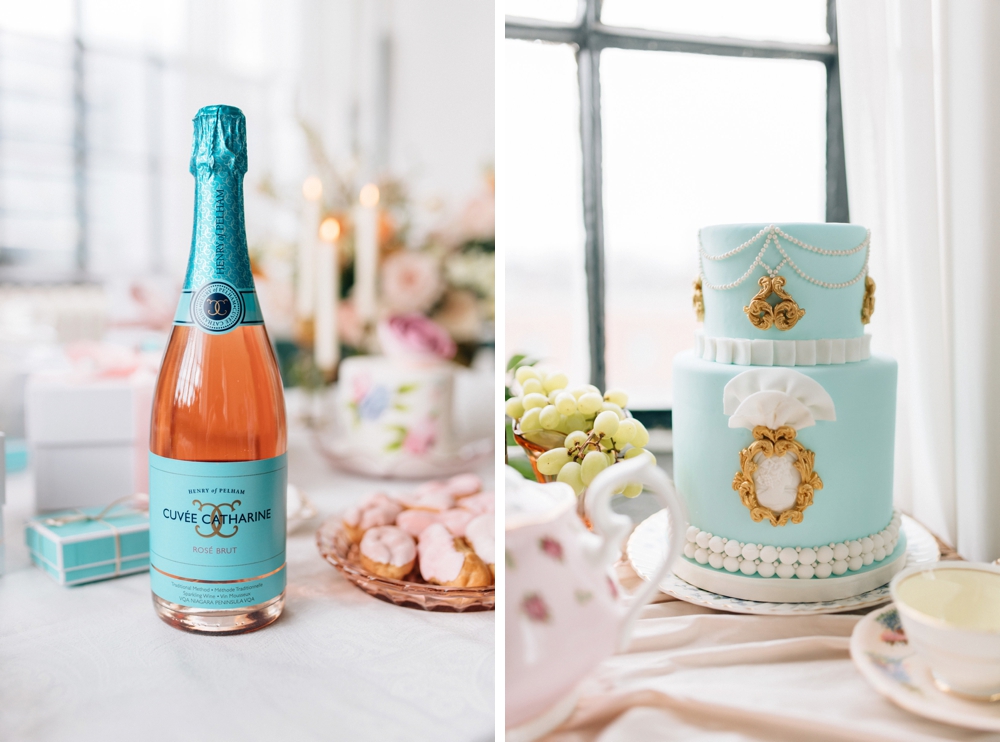 Bachelorette Party Ideas | Olive Photography Toronto