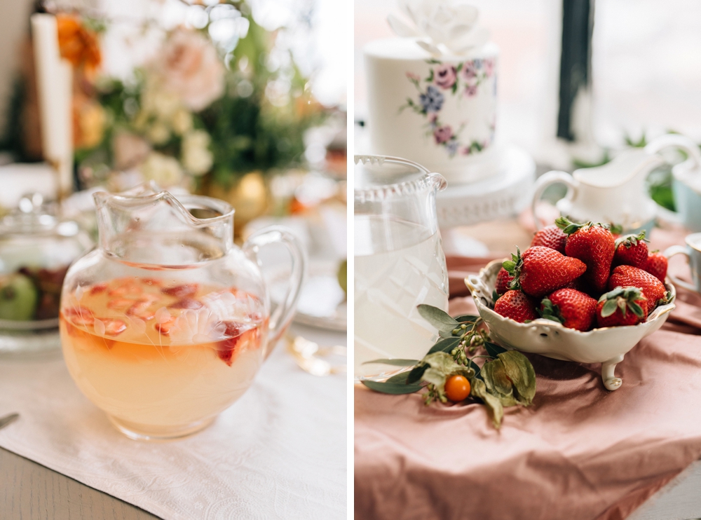 Bachelorette Party Ideas | Olive Photography Toronto