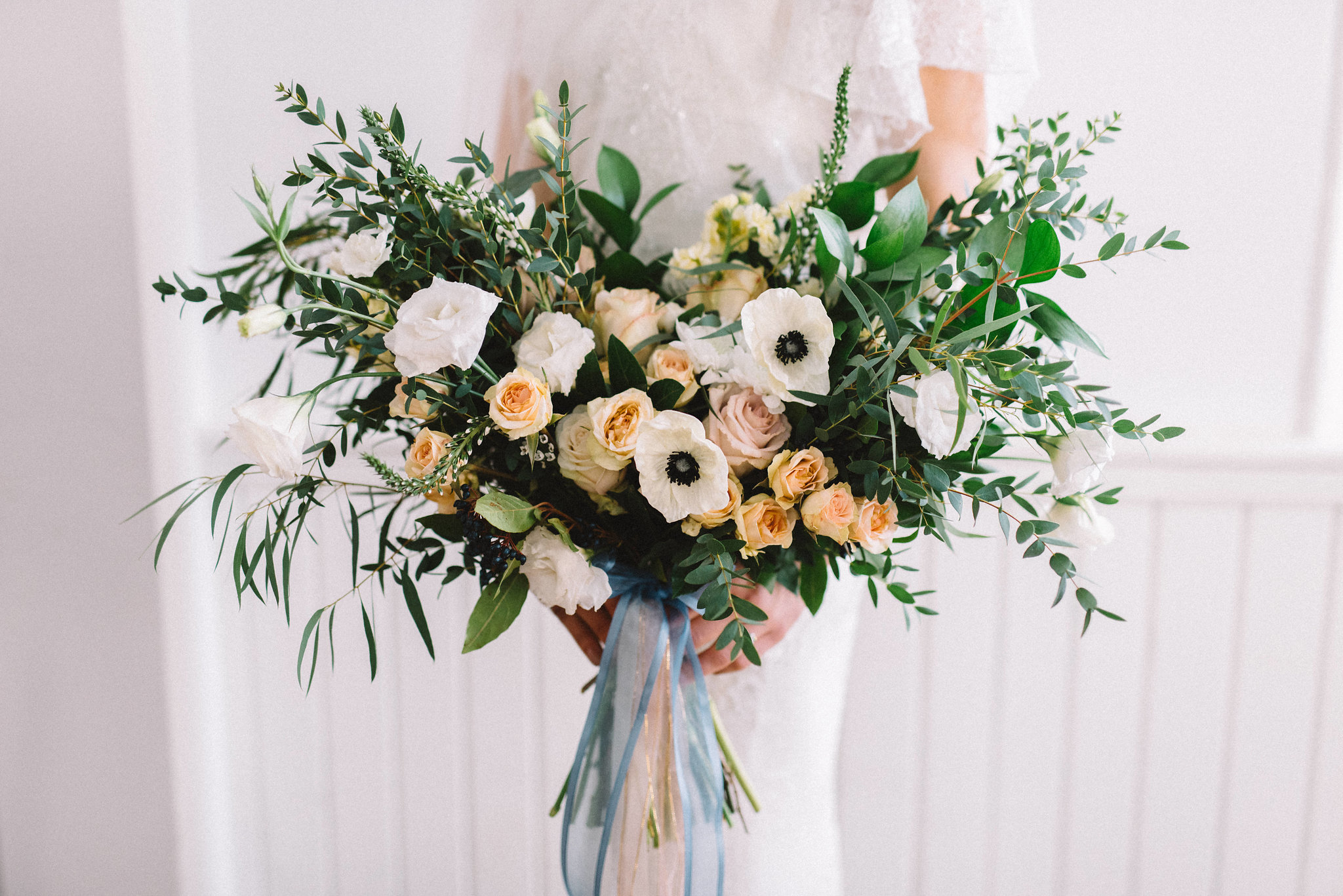 Moody Wedding Inspiration | Olive Photography Toronto