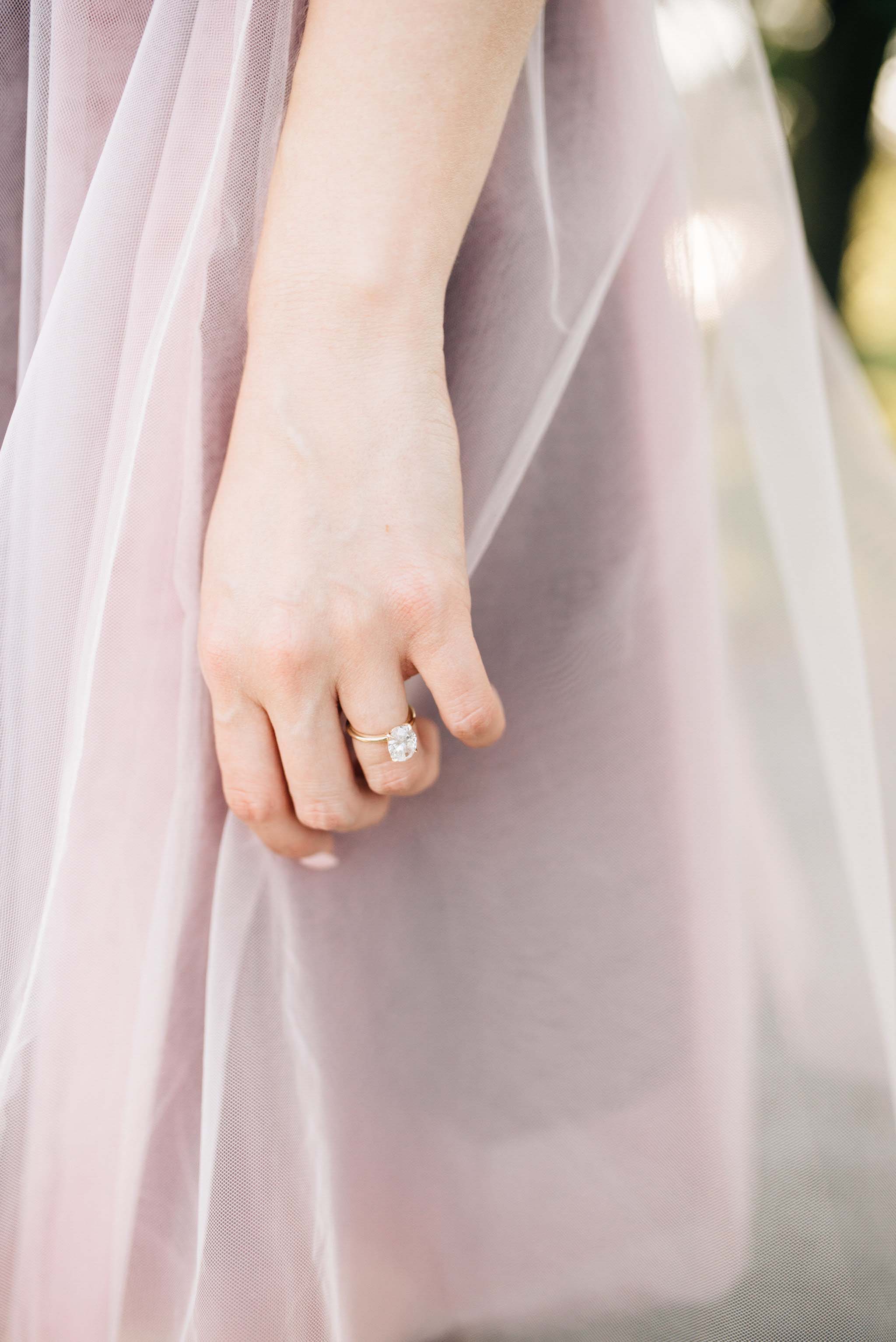 Muskoka Cottage Engagement Session | Olive Photography Toronto