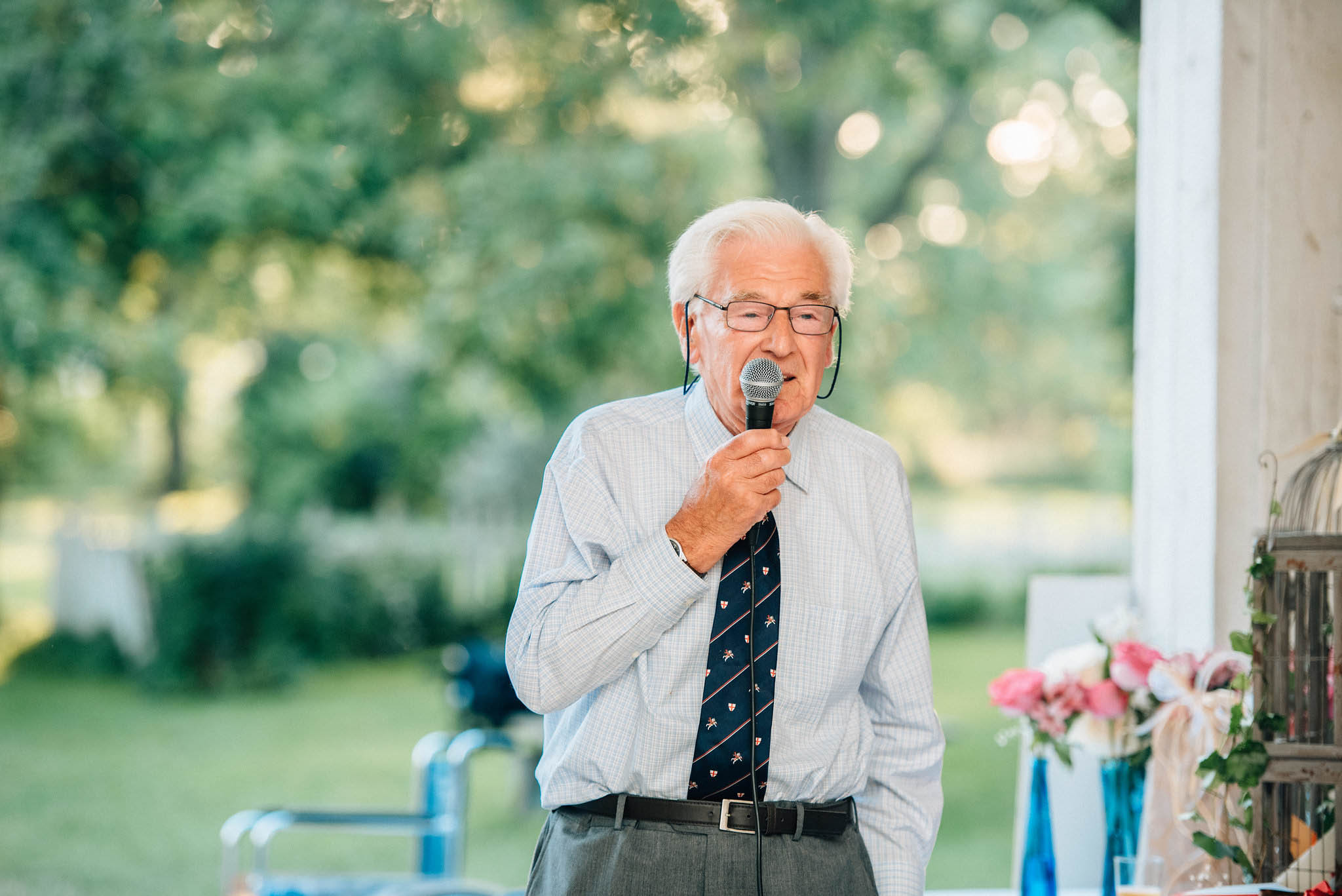 Pioneer Village Wedding | Olive Photography Toronto