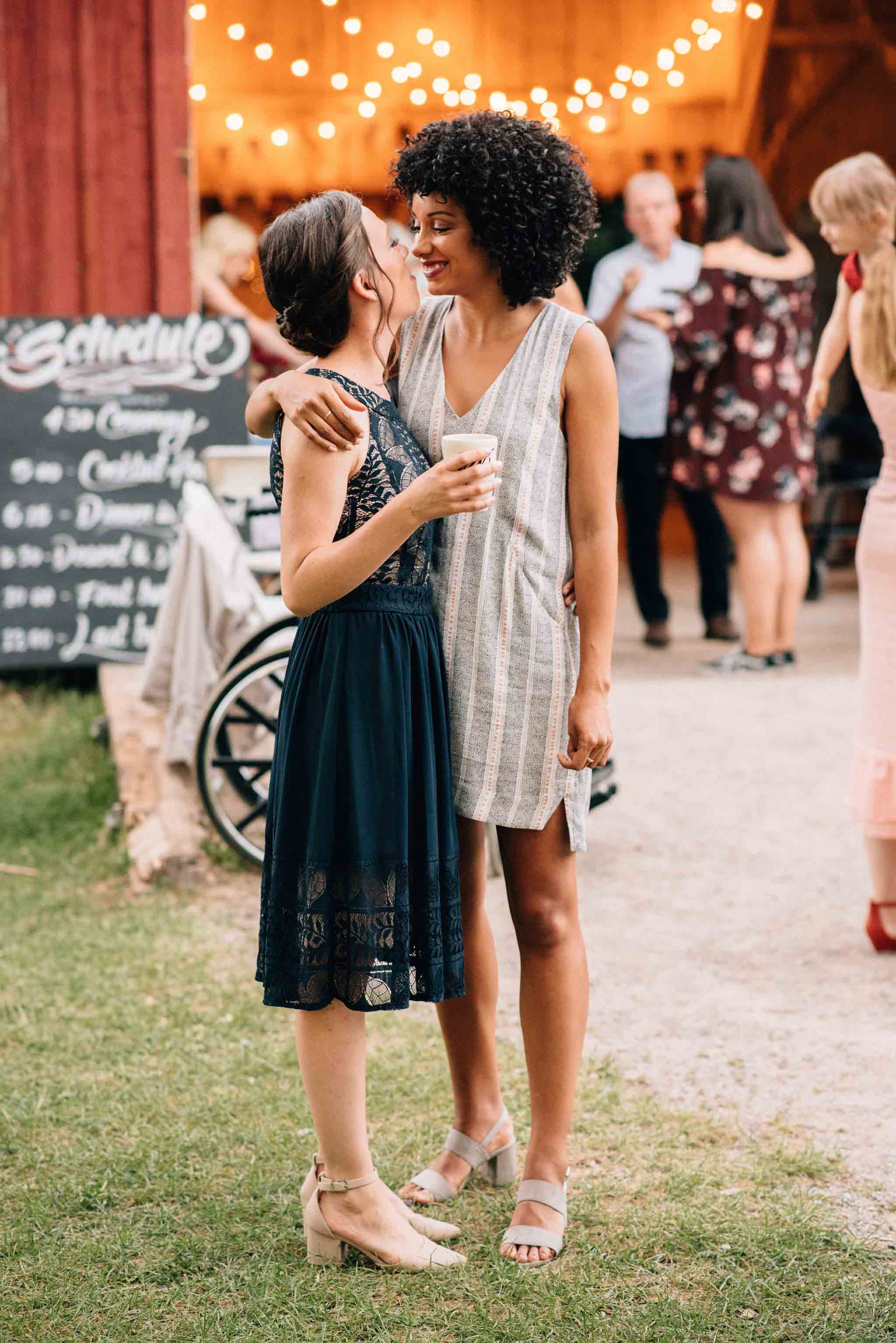 Pioneer Village Wedding | Olive Photography Toronto