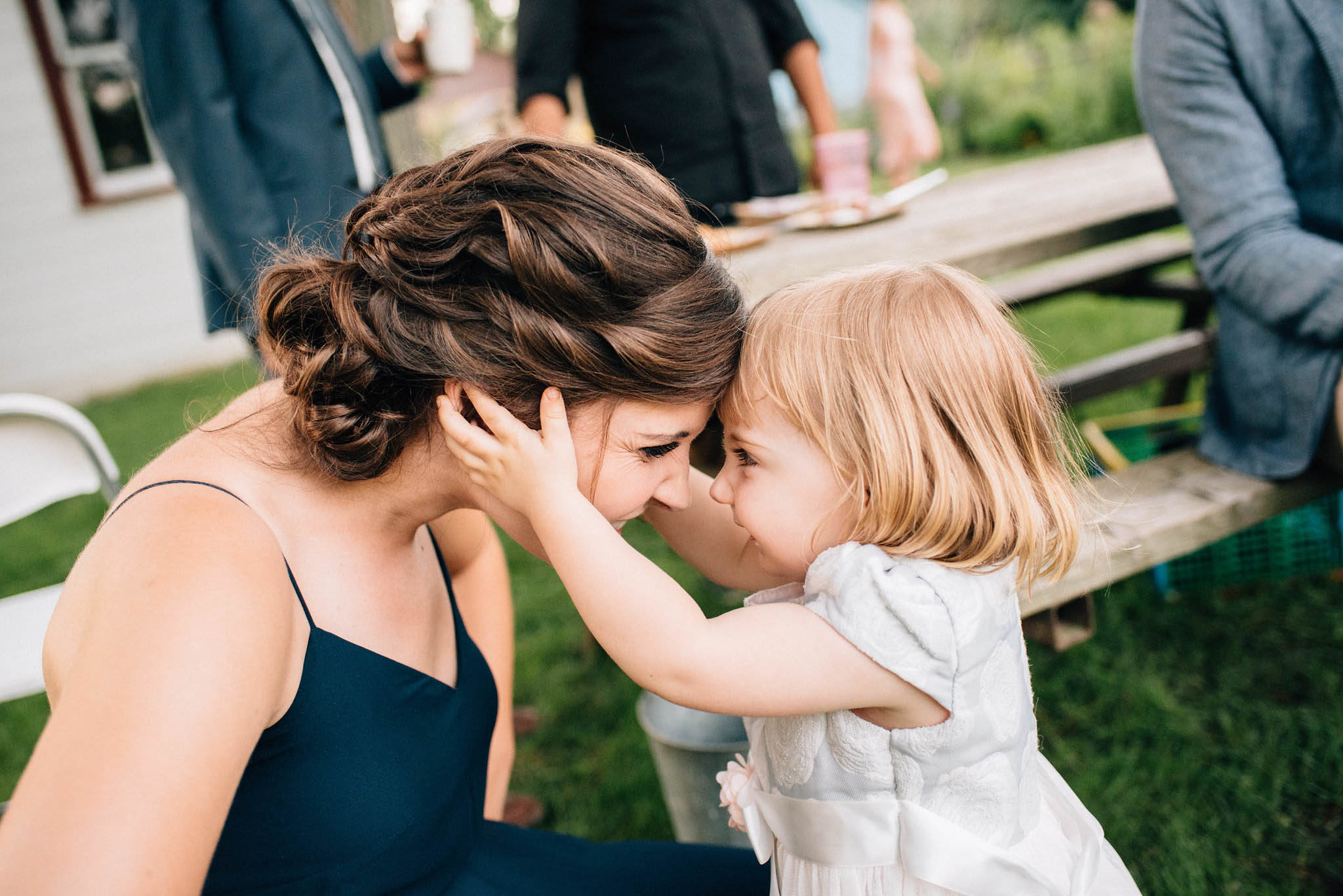 Pioneer Village Wedding | Olive Photography Toronto