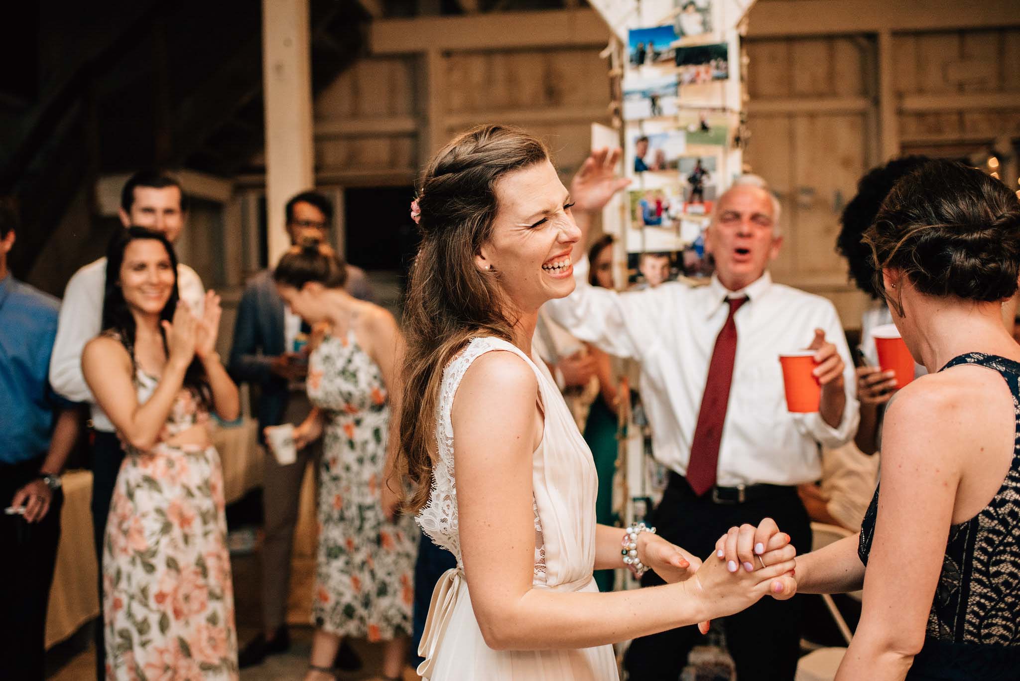 Pioneer Village Wedding | Olive Photography Toronto