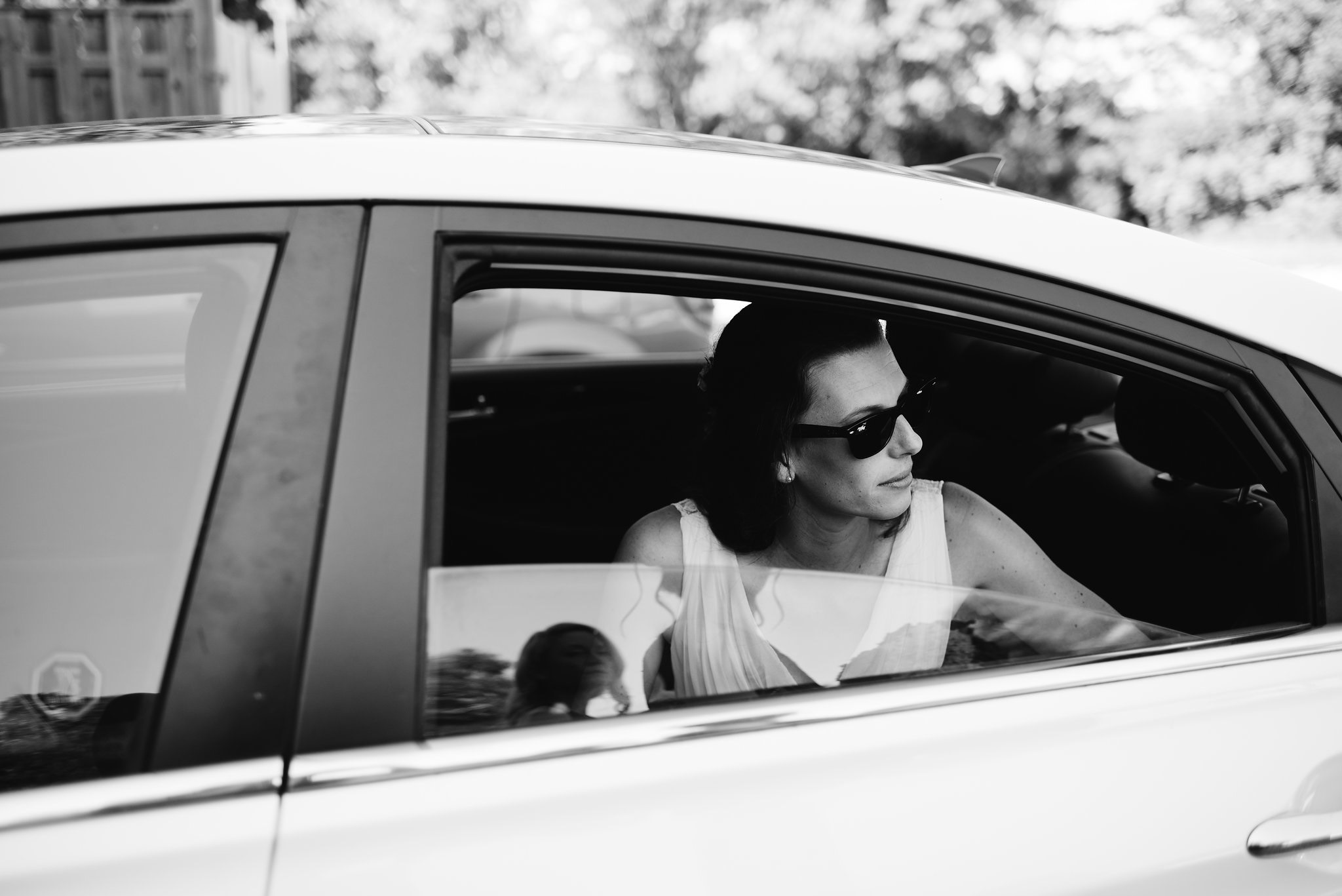 Candid wedding photographer | Olive Photography Toronto