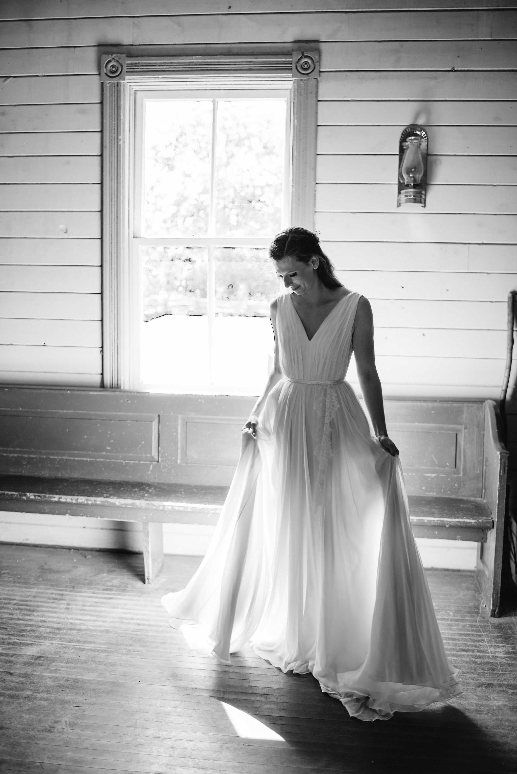 Pioneer Village Wedding | Olive Photography Toronto