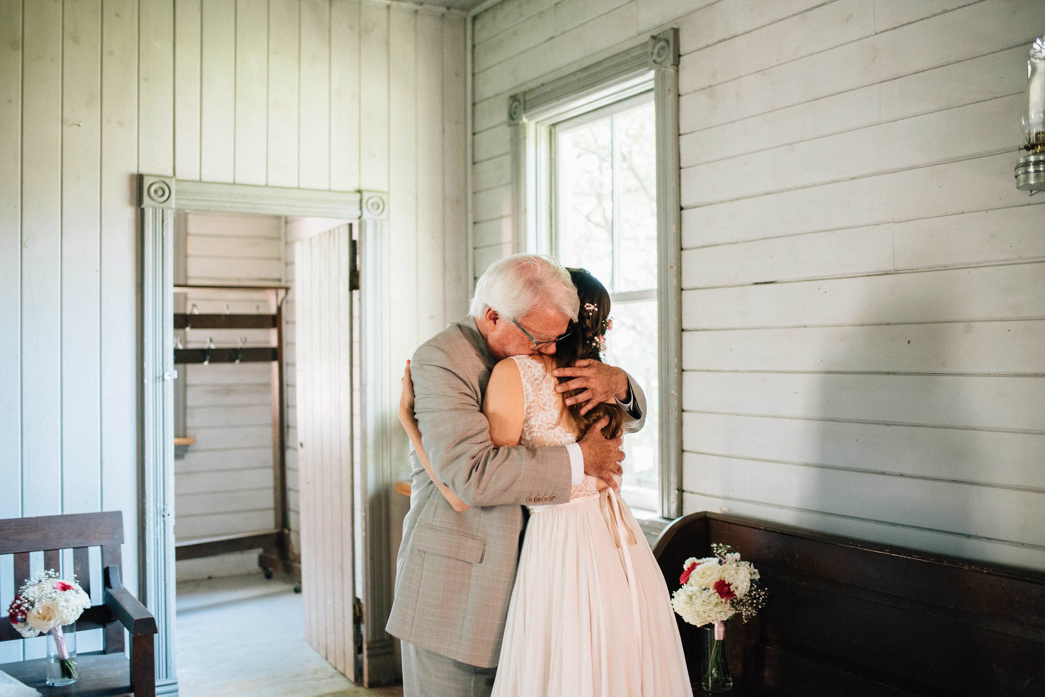 Pioneer Village Wedding | Olive Photography Toronto