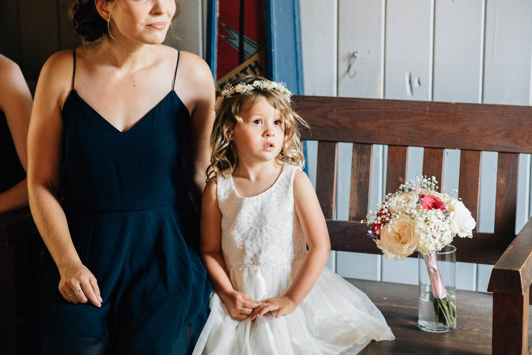 Pioneer Village Wedding | Olive Photography Toronto