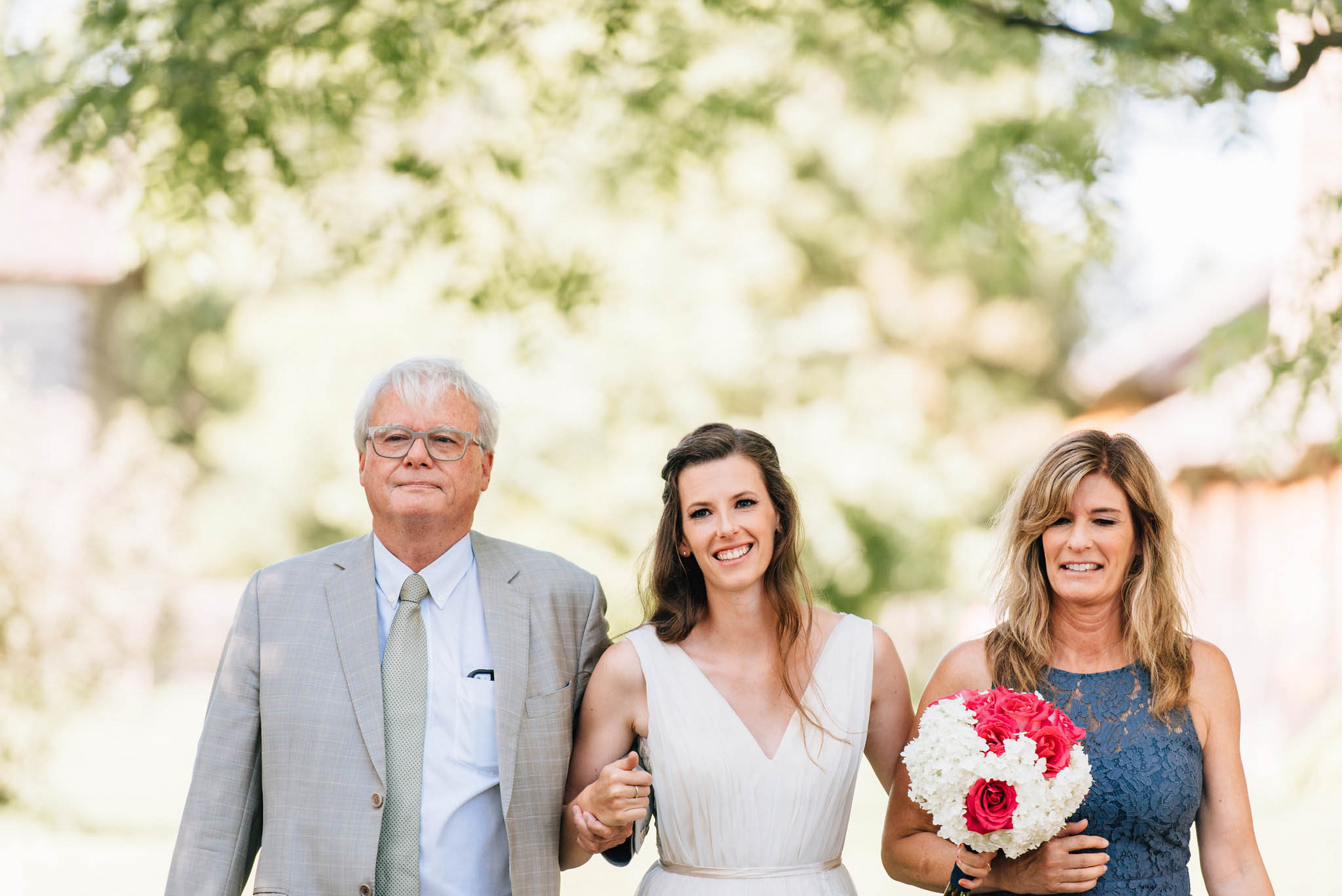 Pioneer Village Wedding | Olive Photography Toronto