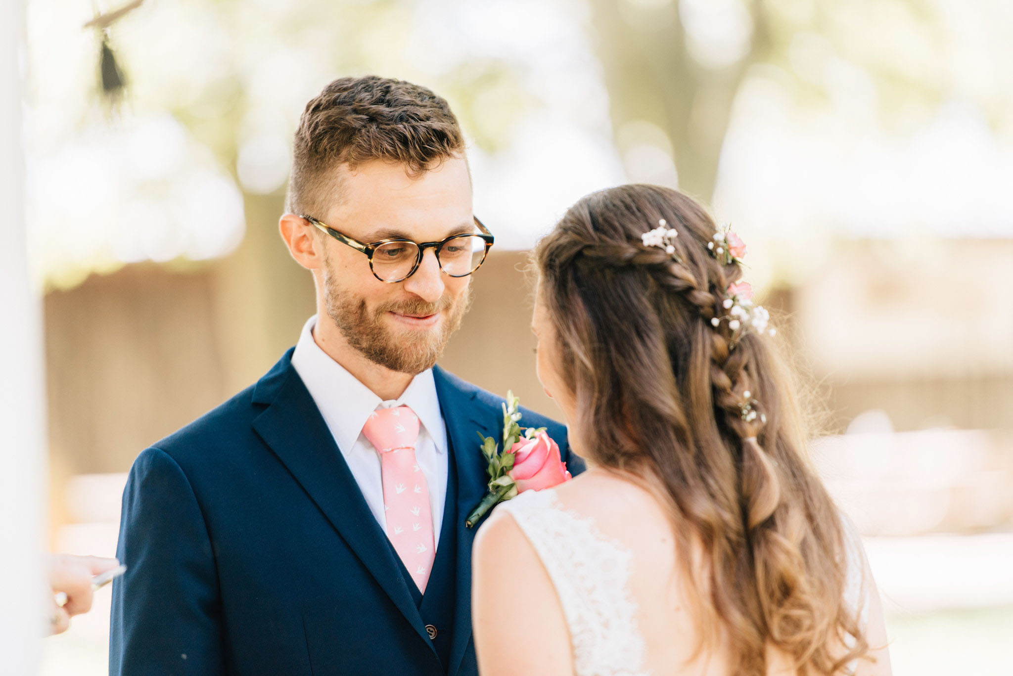 Pioneer Village Wedding | Olive Photography Toronto