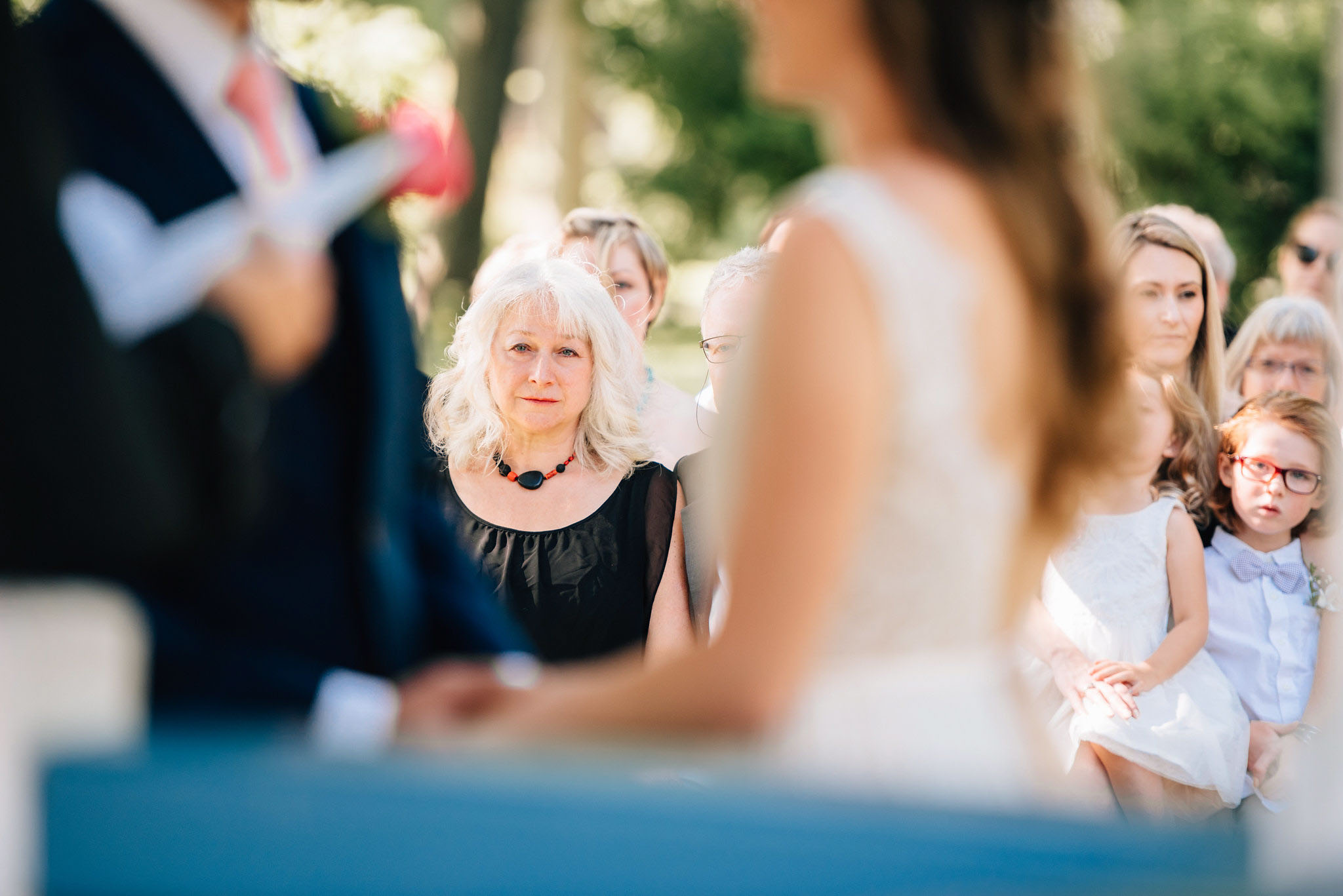 Pioneer Village Wedding | Olive Photography Toronto