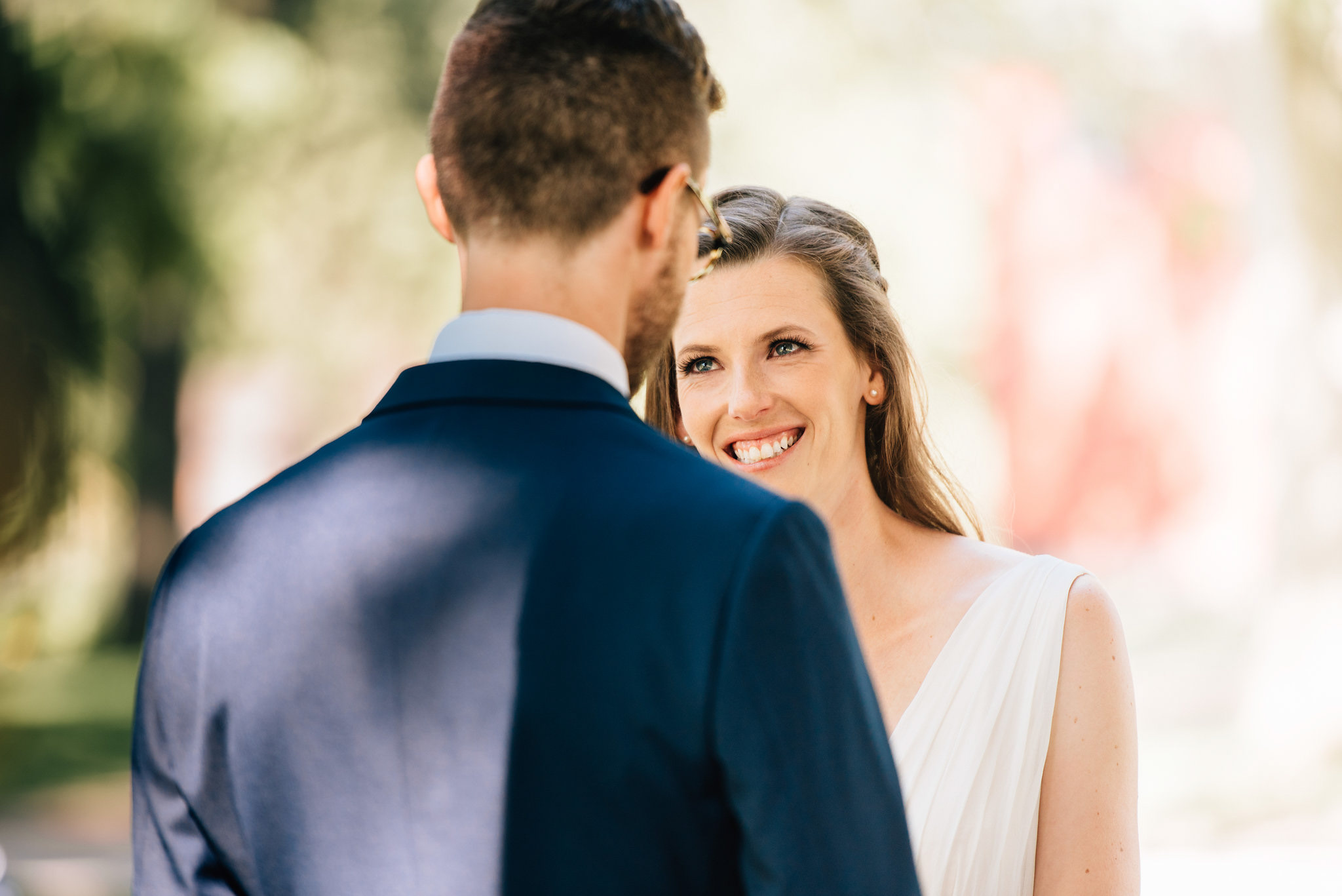 Pioneer Village Wedding | Olive Photography Toronto