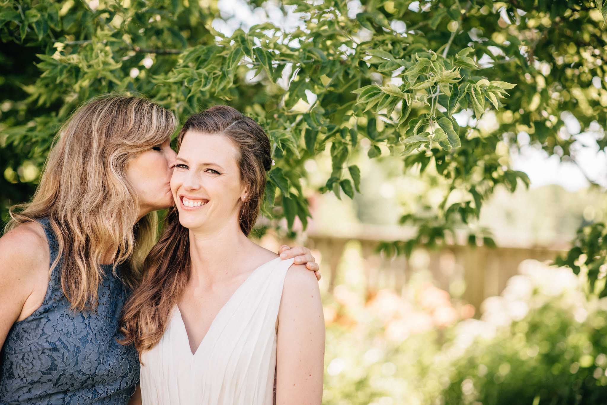 Pioneer Village Wedding | Olive Photography Toronto