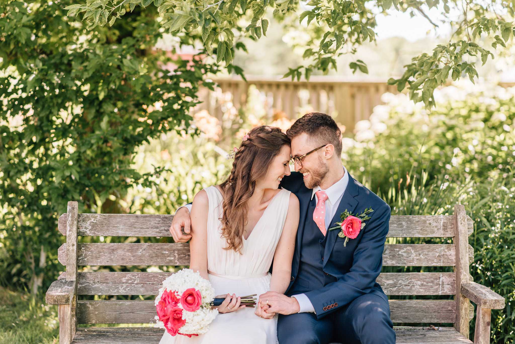 Pioneer Village Wedding | Olive Photography Toronto