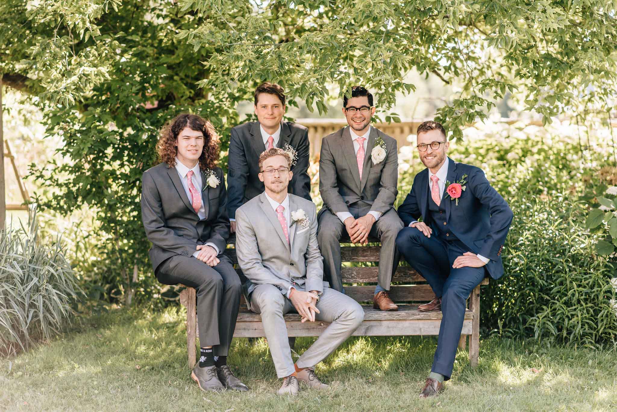 Pioneer Village Wedding | Olive Photography Toronto