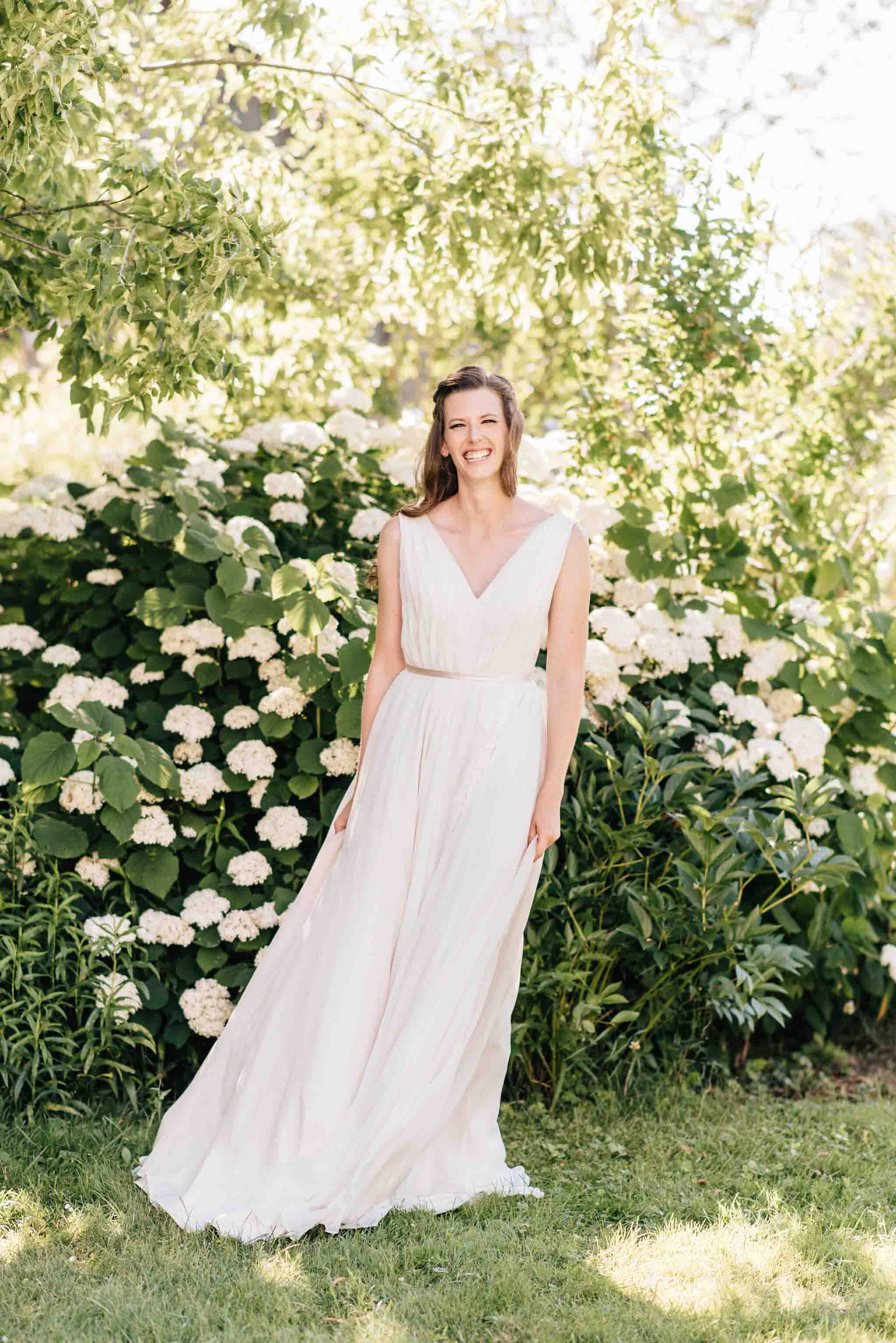 Pioneer Village Wedding | Olive Photography Toronto