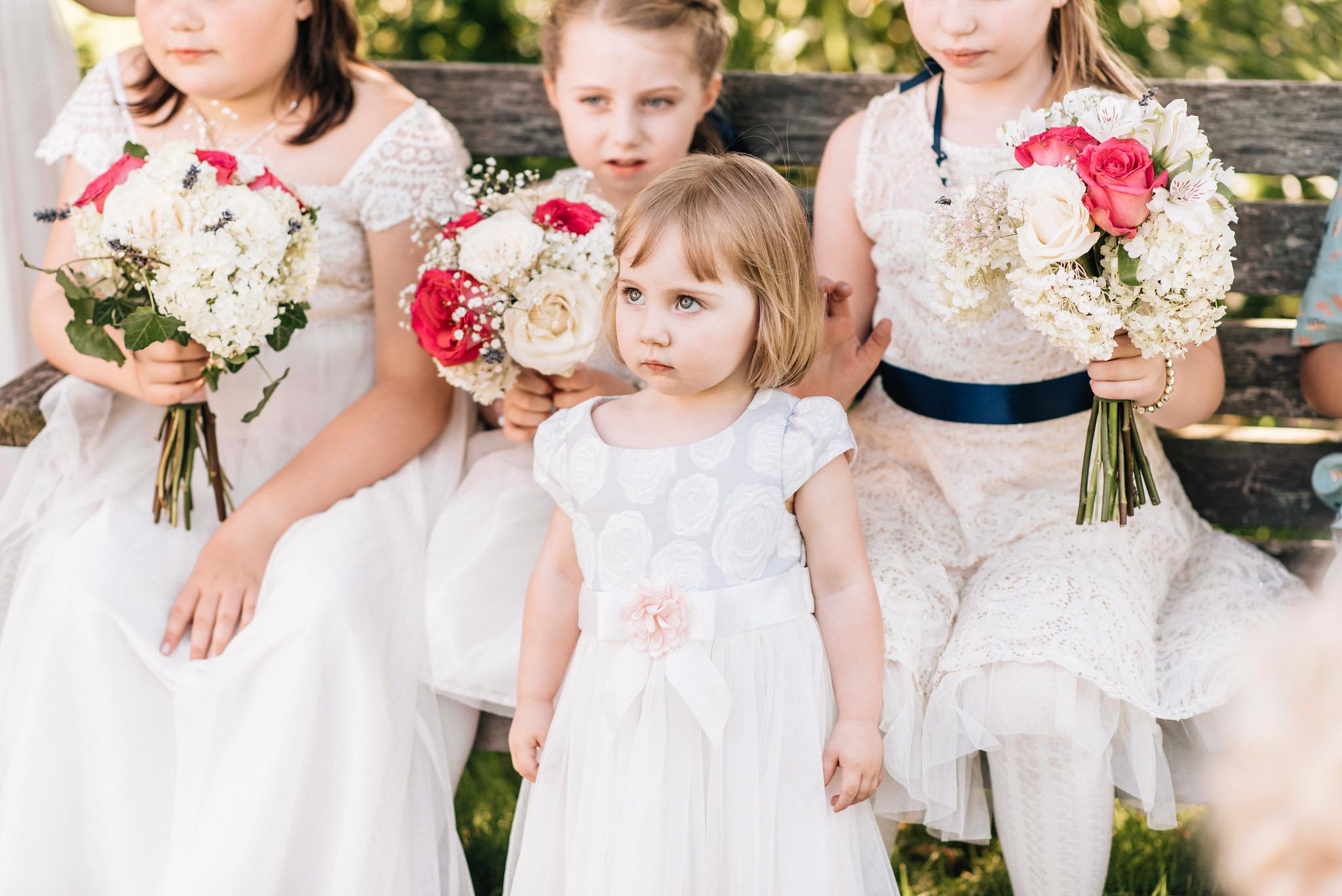 Pioneer Village Wedding | Olive Photography Toronto