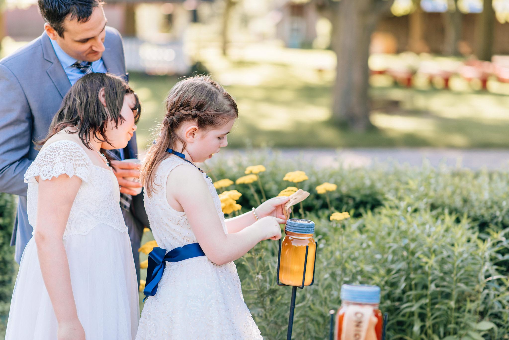 Pioneer Village Wedding | Olive Photography Toronto