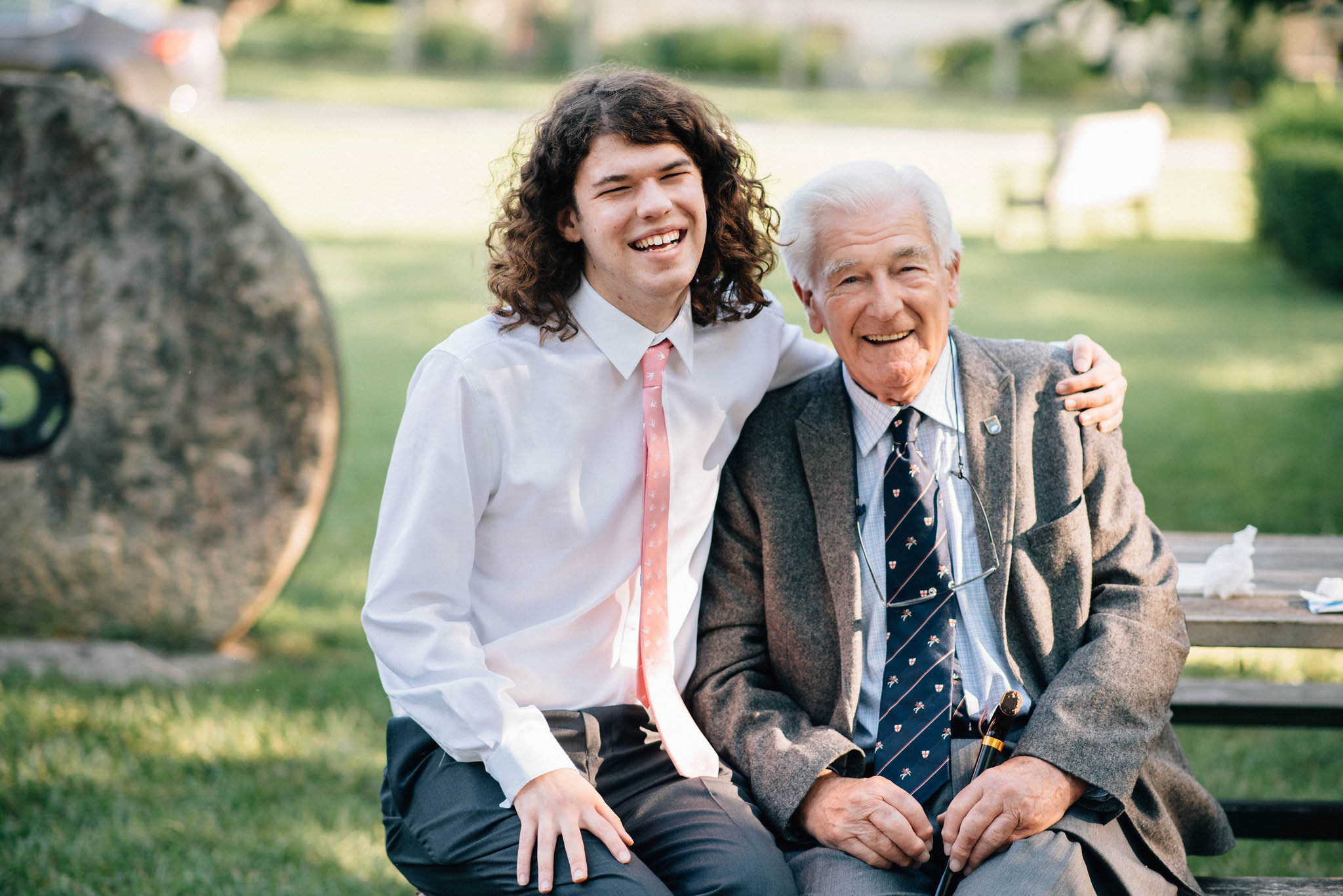 Pioneer Village Wedding | Olive Photography Toronto