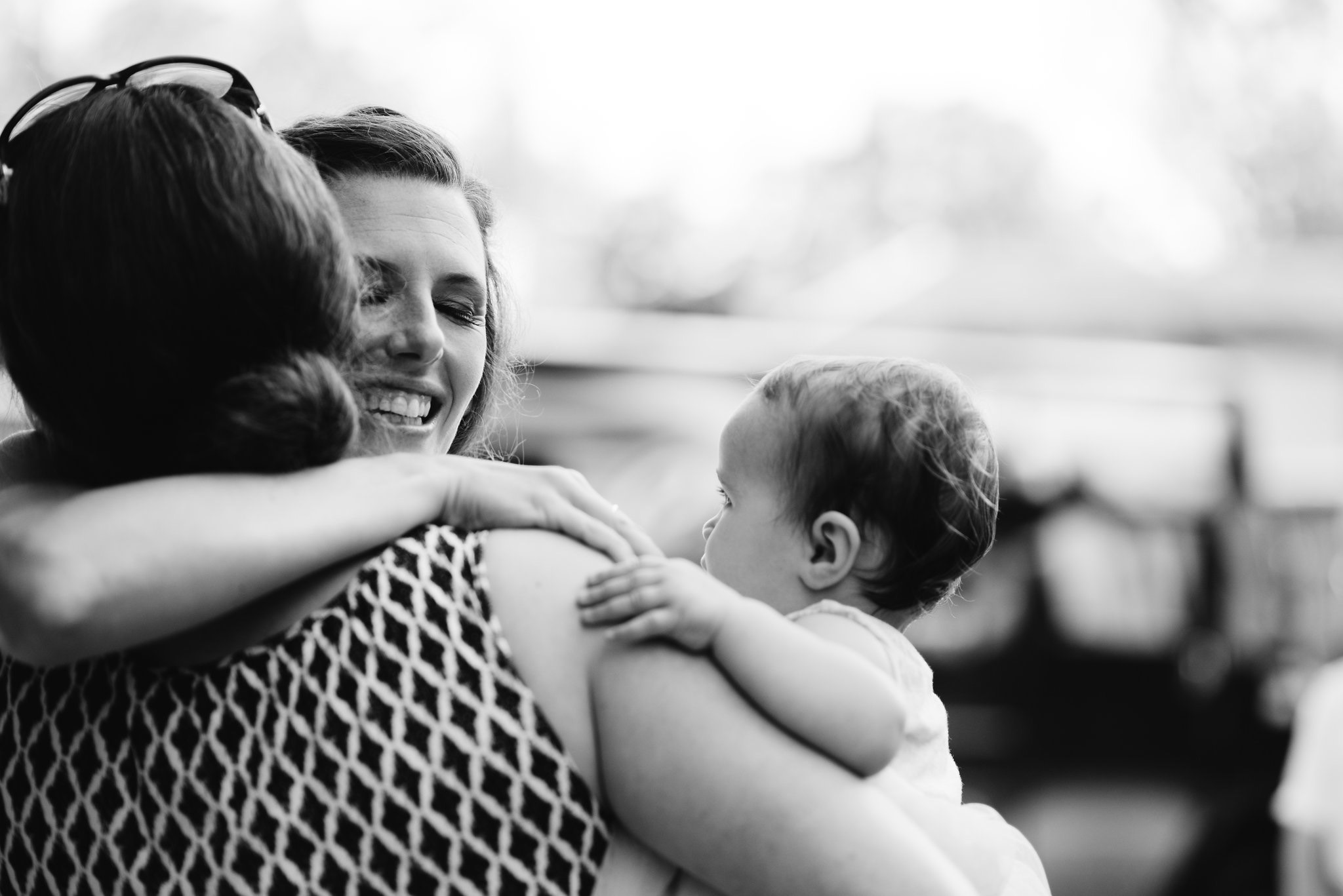 Pioneer Village Wedding | Olive Photography Toronto