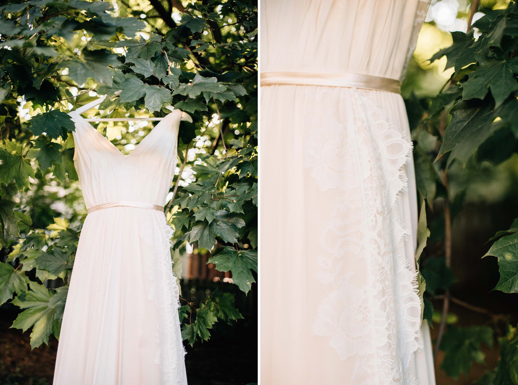 Toronto wedding photographer | Olive Photography Toronto