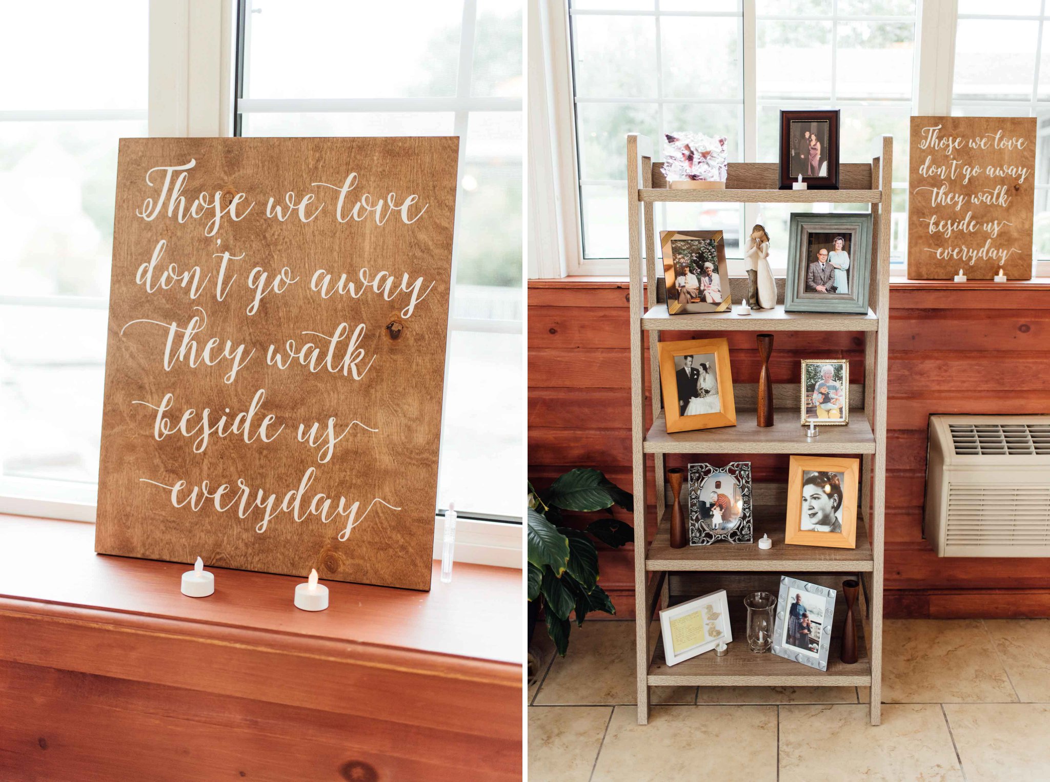 Strathmere Wedding | Olive Photography