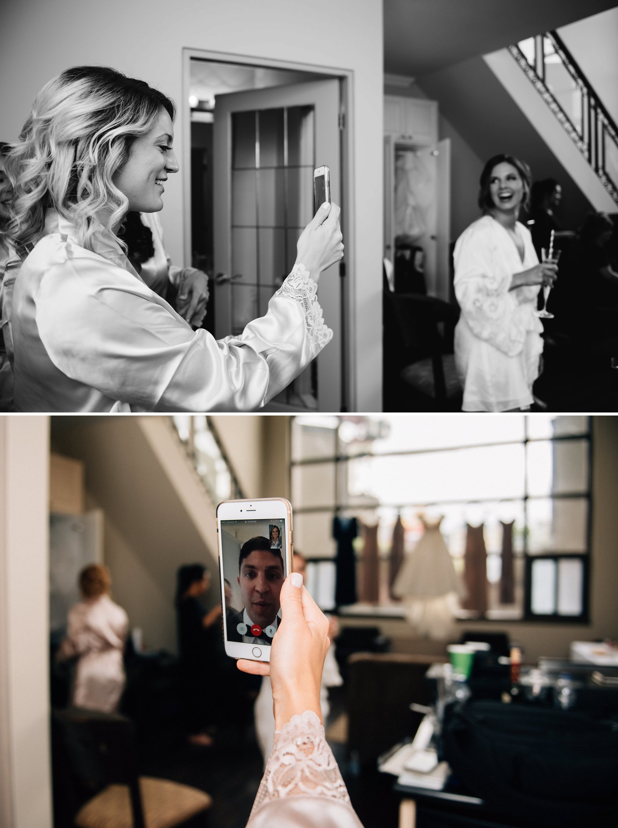 Grand Hotel Wedding Photos | Olive Photography Toronto