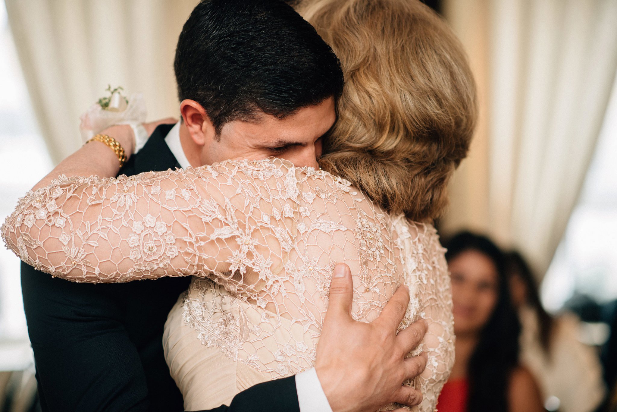 Candid Wedding Photography | Olive Photography Toronto