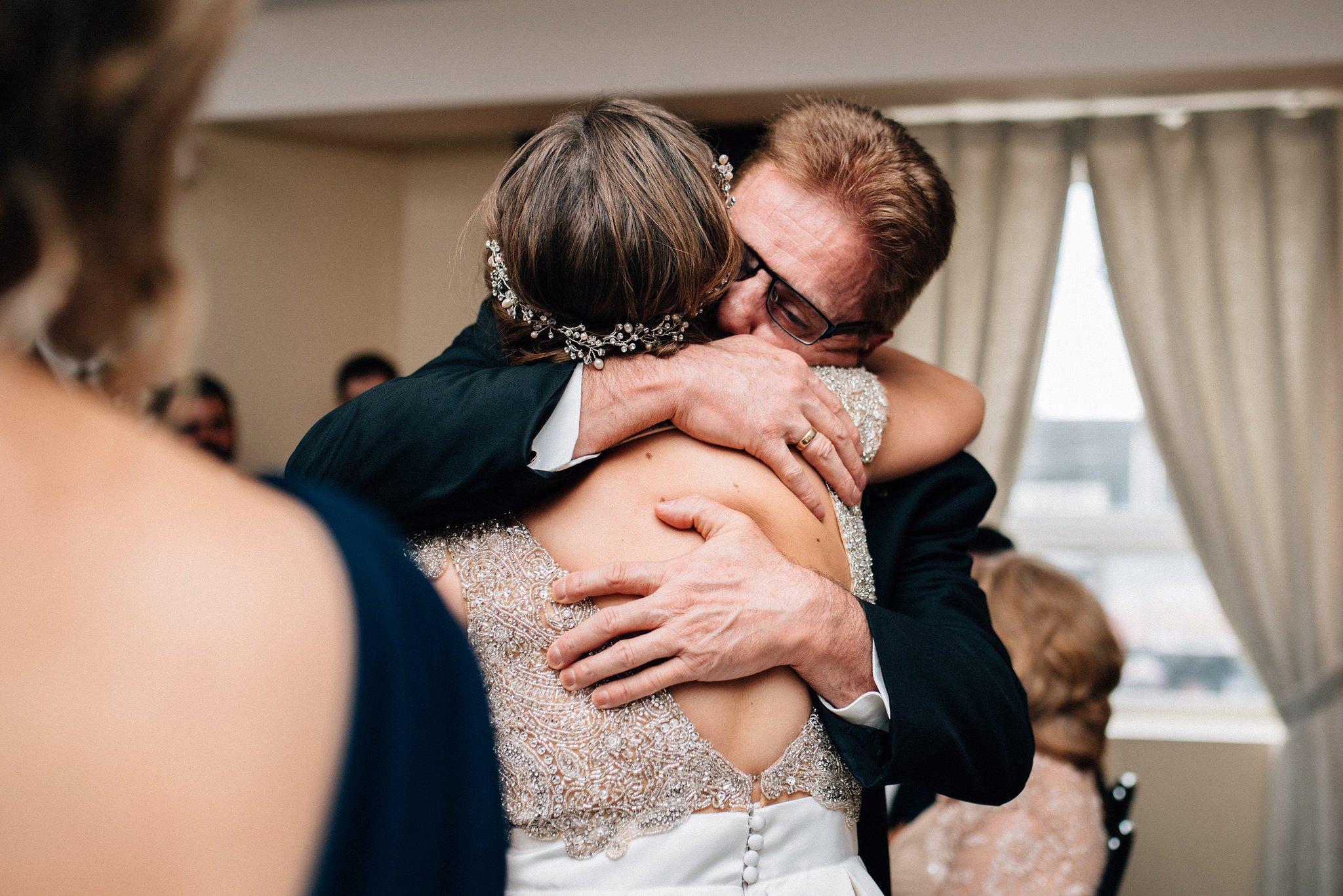 Candid Wedding Photography | Olive Photography Toronto