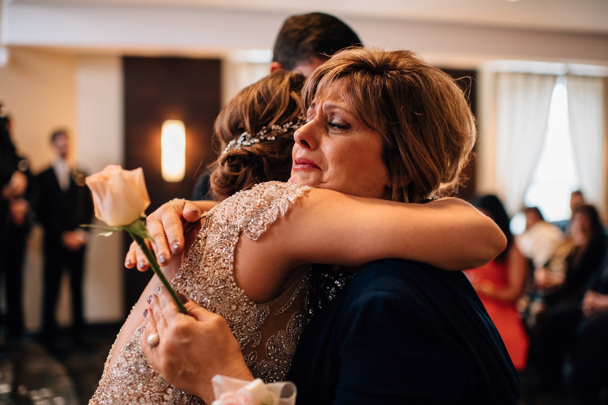 Candid Wedding Photography | Olive Photography Toronto