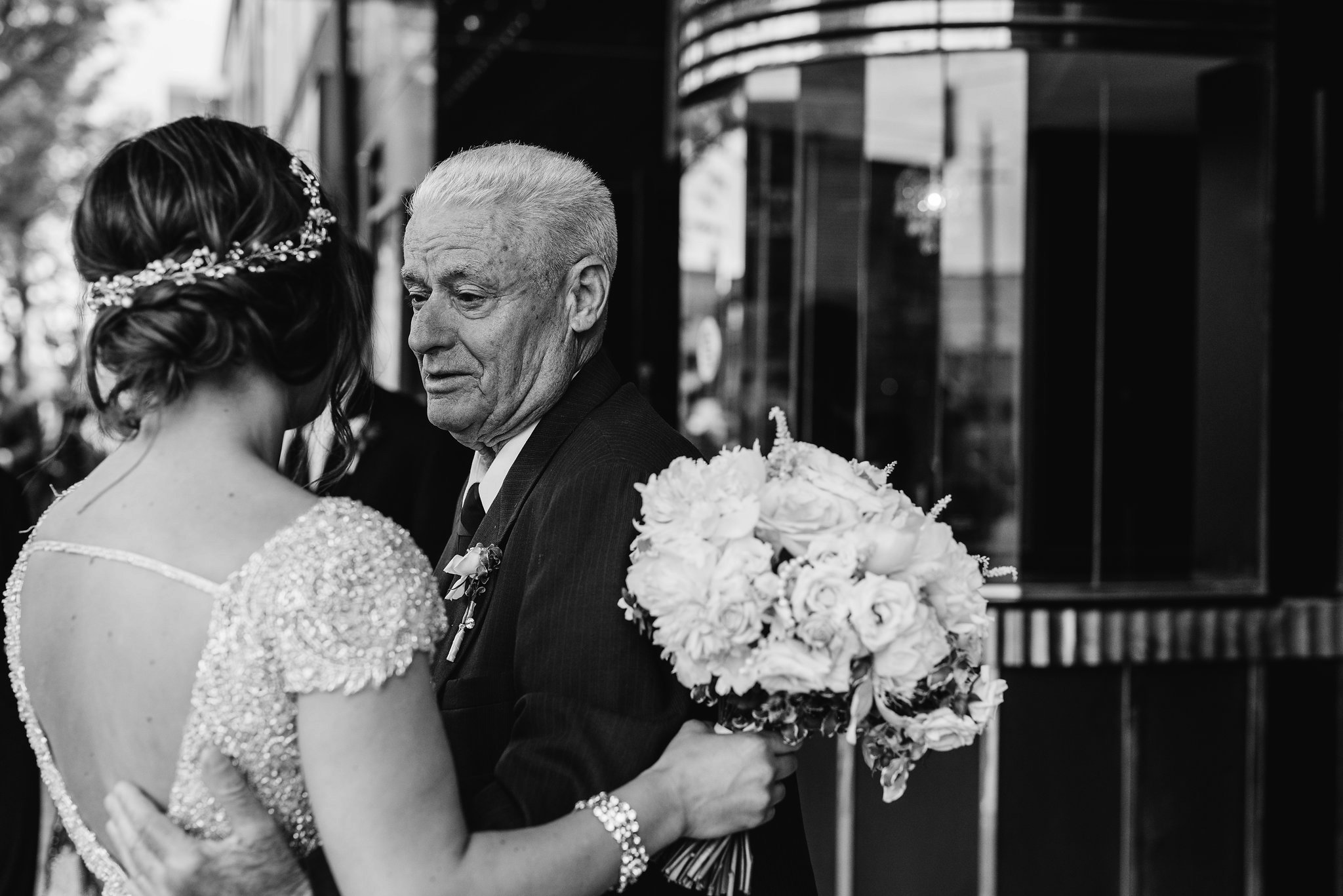 Candid Wedding Photography | Olive Photography Toronto