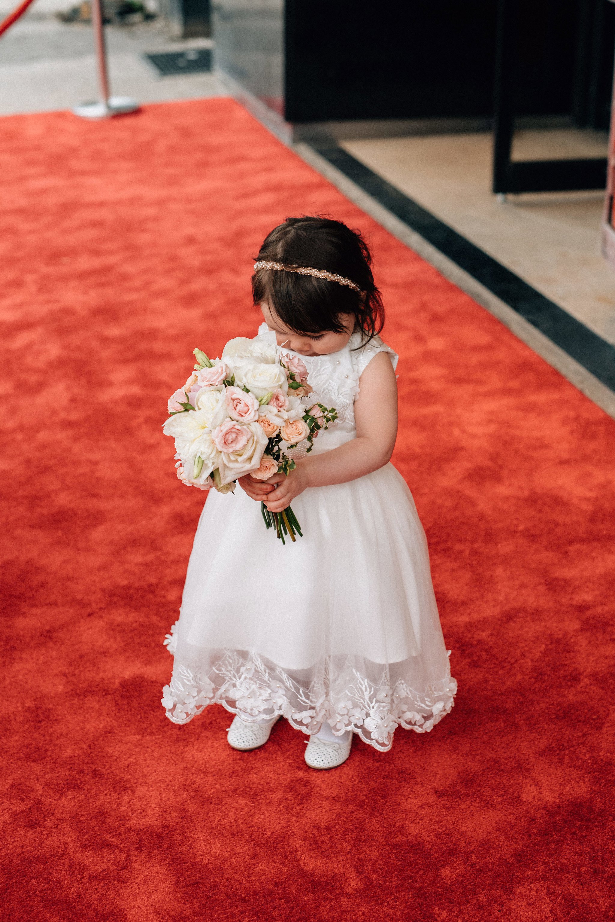 Candid Wedding Photography | Olive Photography Toronto